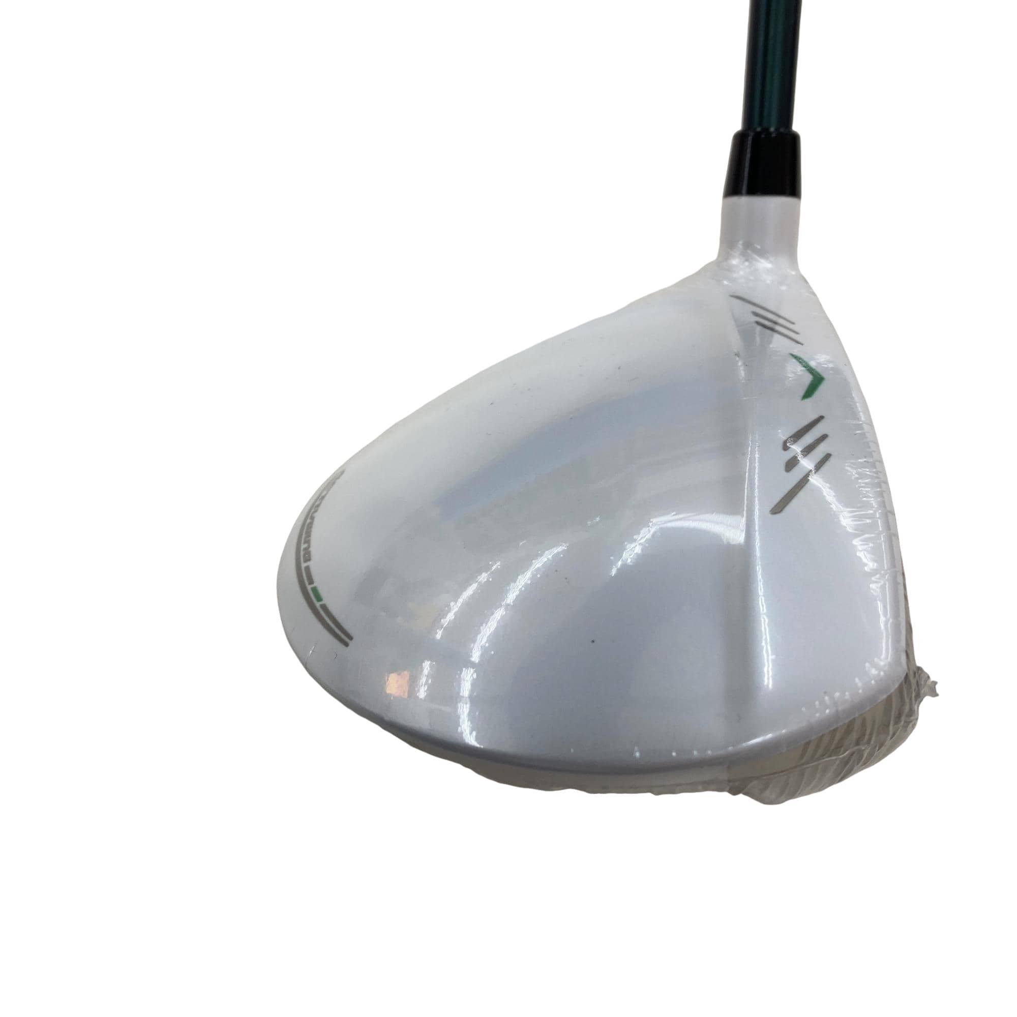 �w�w�h�n�i�Q�O�Q�Q�j�@�������@�z���C�g�@�R�v