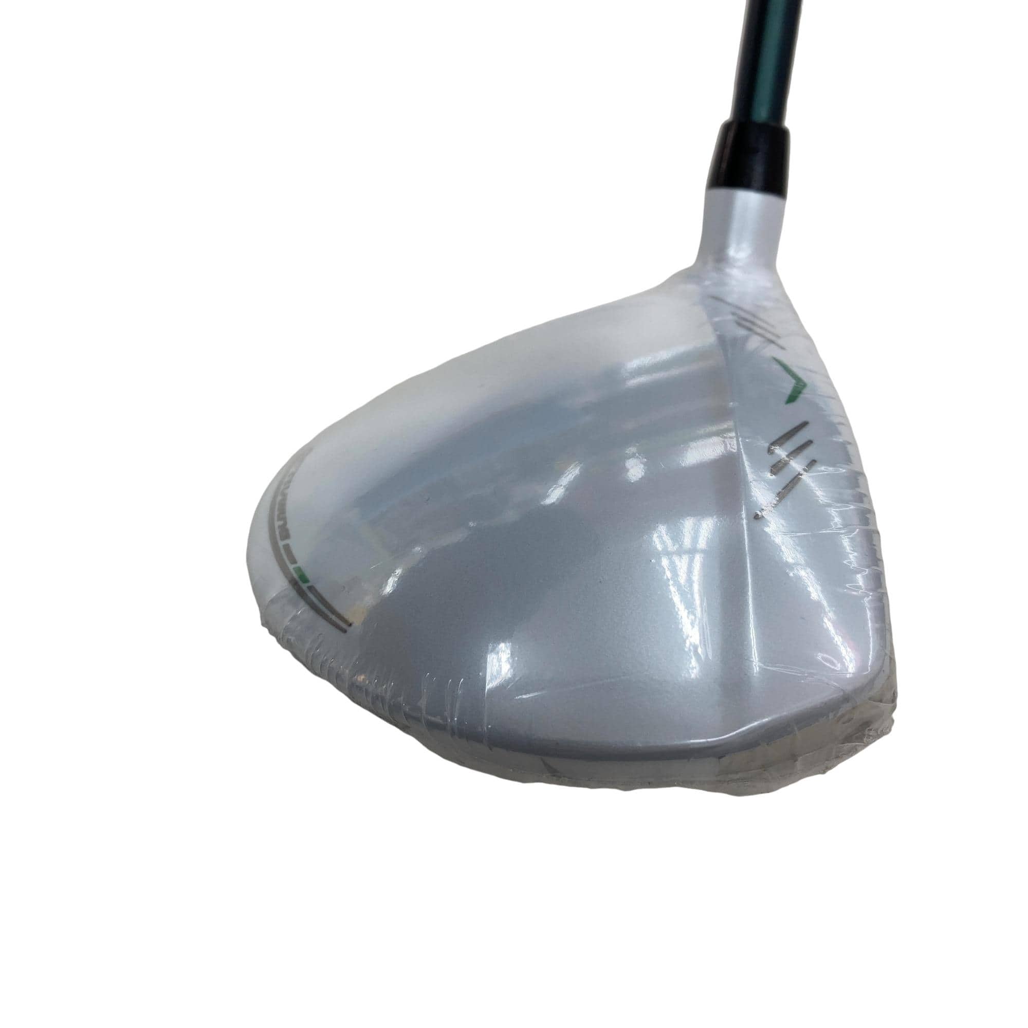 �w�w�h�n�i�Q�O�Q�Q�j�@�������@�z���C�g�@�T�v