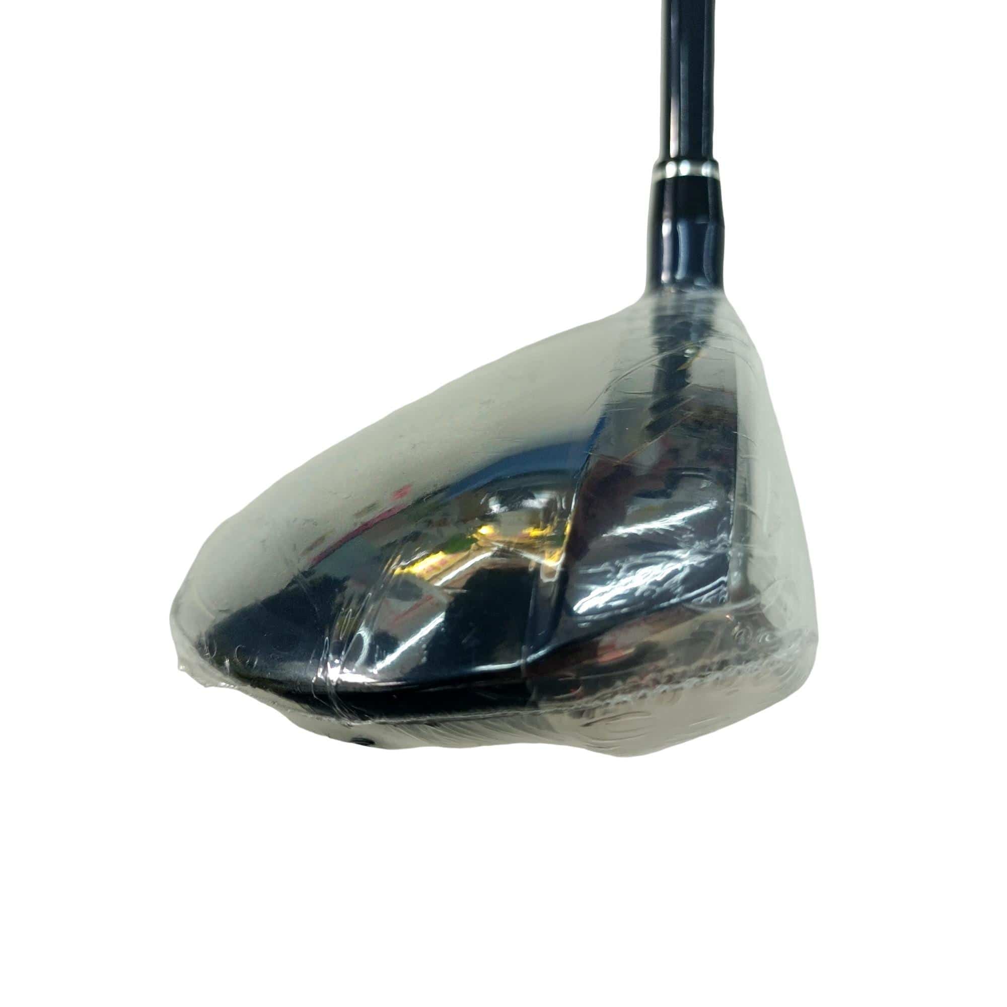 �w�w�h�n�i�Q�O�Q�Q�j�@�T�v