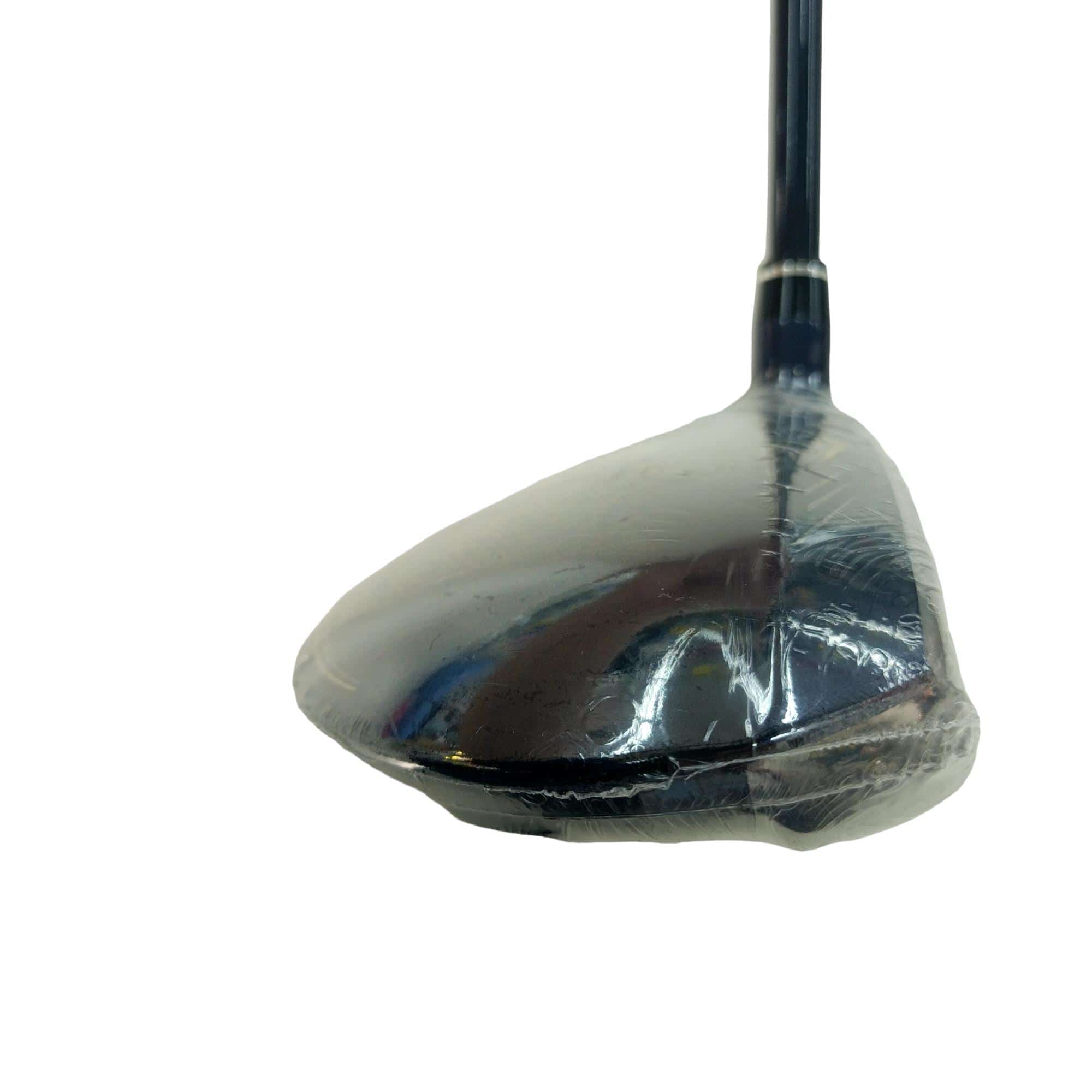 �w�w�h�n�i�Q�O�Q�Q�j�@�T�v