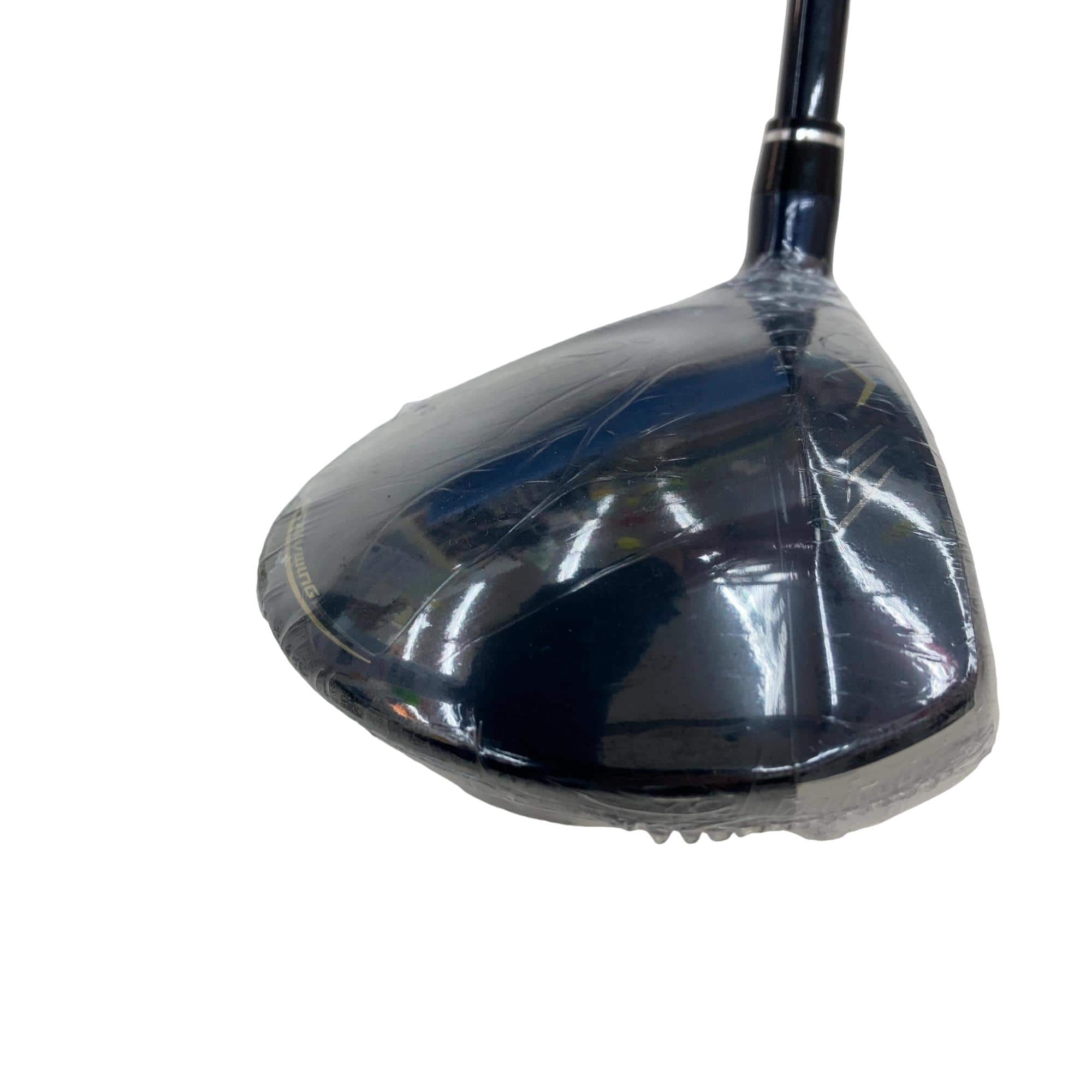 �w�w�h�n�i�Q�O�Q�Q�j�@�T�v