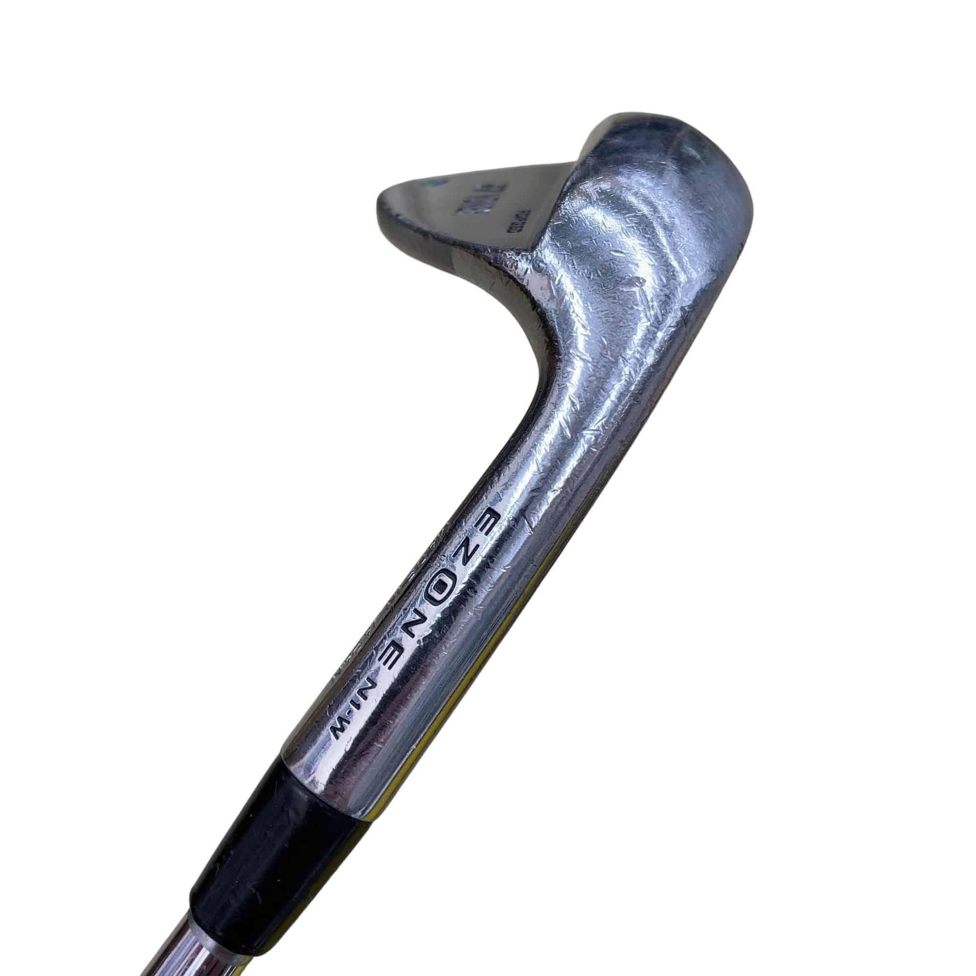 dynmd@mP|v@TQ°^PO°