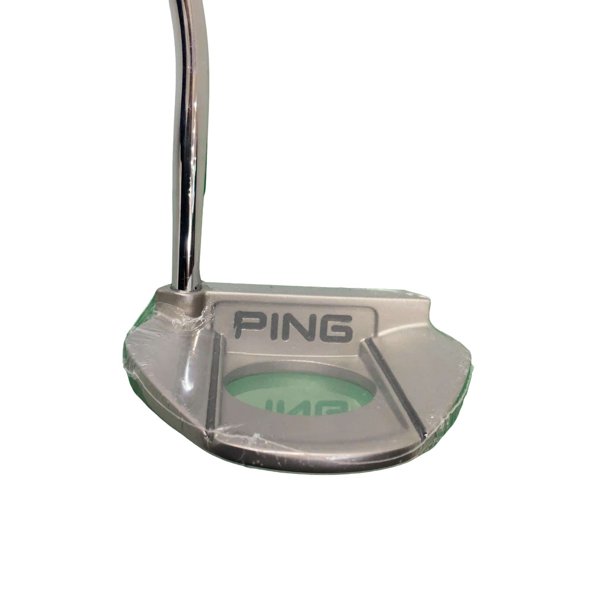 ohmf@edsbgiQOQSj@RSC`