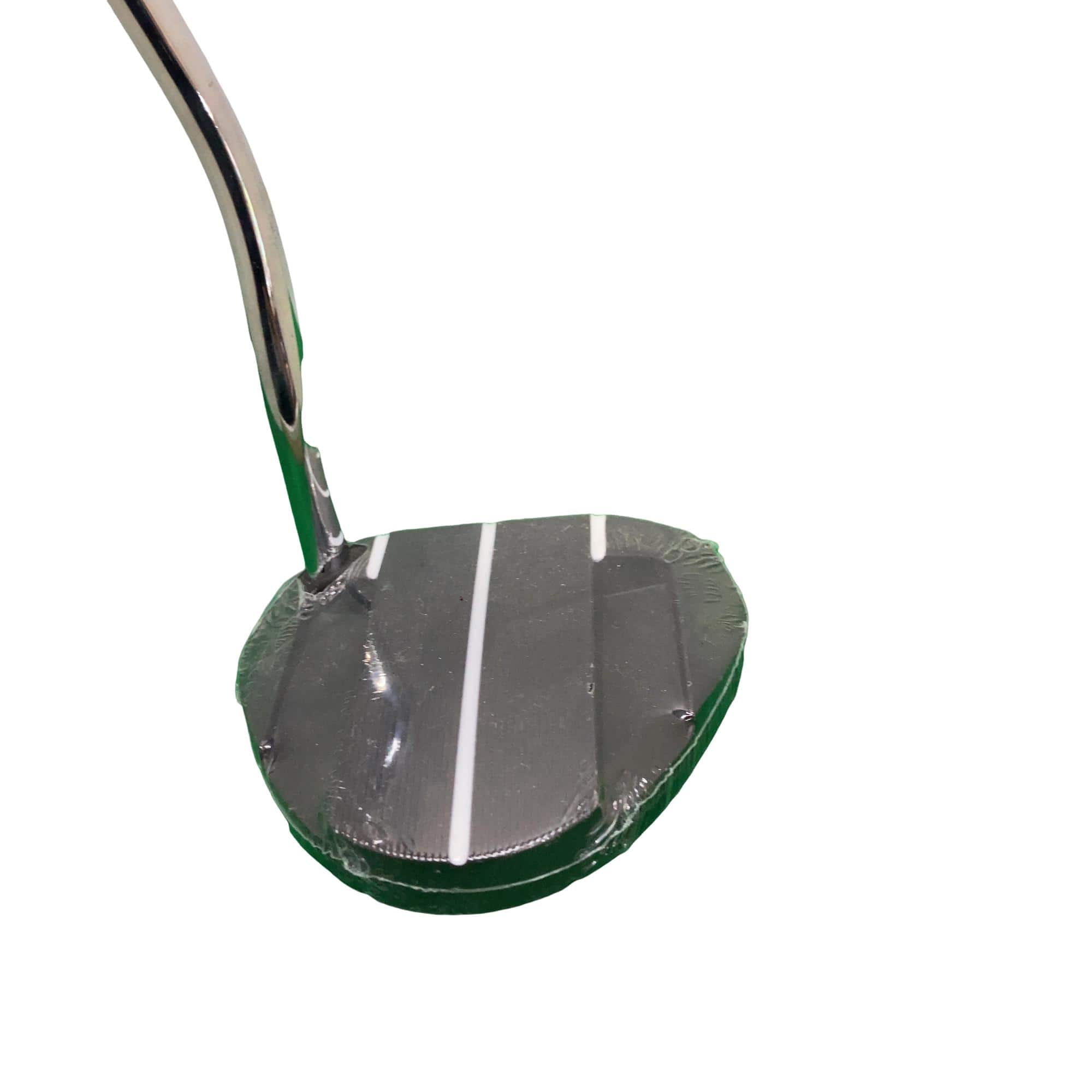 ohmf@jdsrbg@fiQOQSj@RSC`