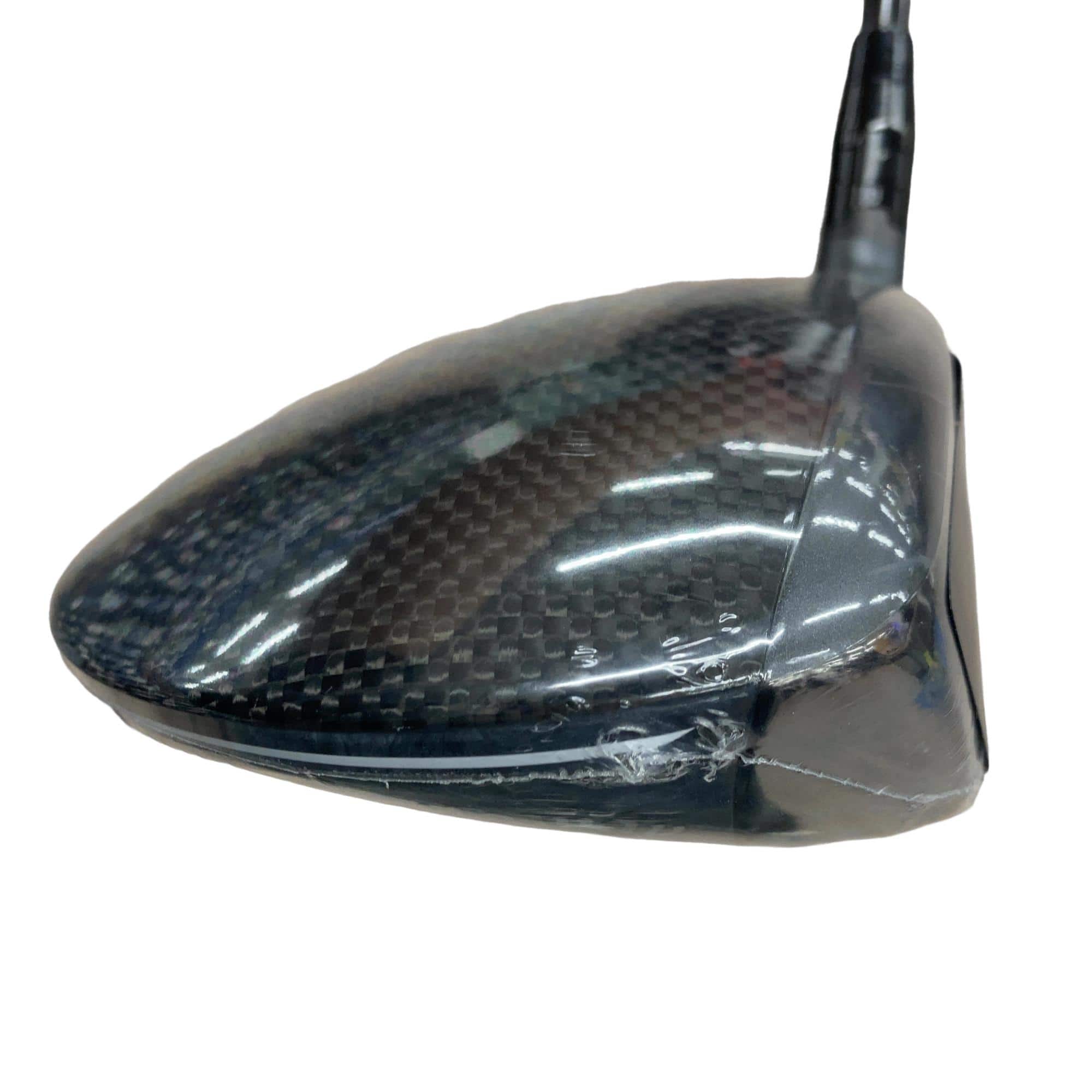 �o�`�q�`�c�x�l�@�`���@�r�l�n�j�d�@�l�`�w�@�c�@�P�O�D�T°