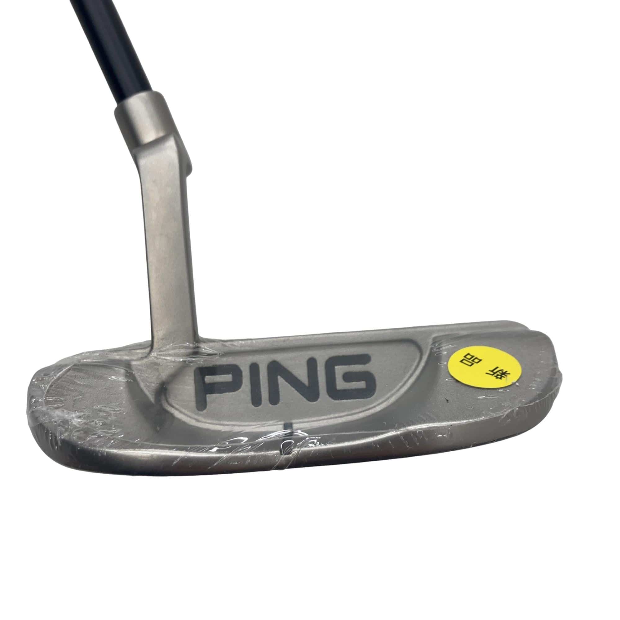 �o�h�m�f�@�a�U�O�i�Q�O�Q�S�j�@�R�S�C���`