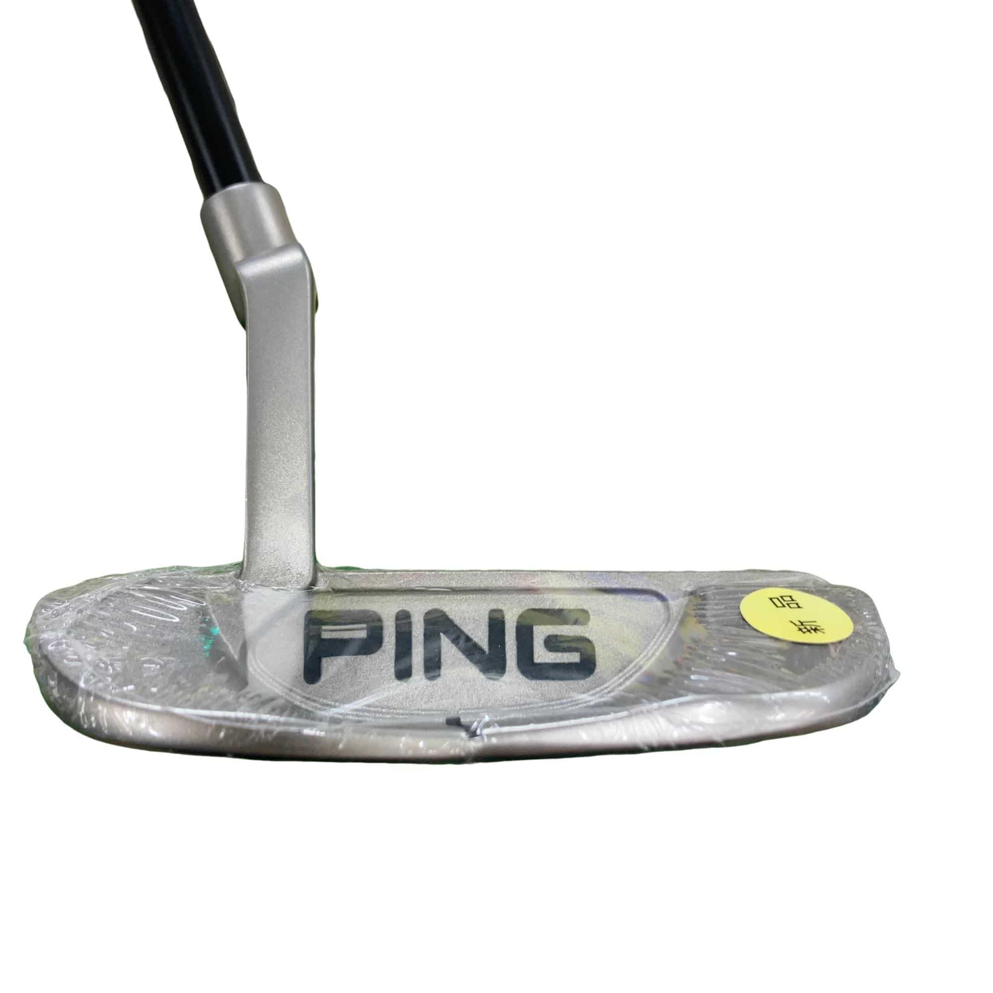 �o�h�m�f�@�a�U�O�i�Q�O�Q�S�j�@�R�S�C���`