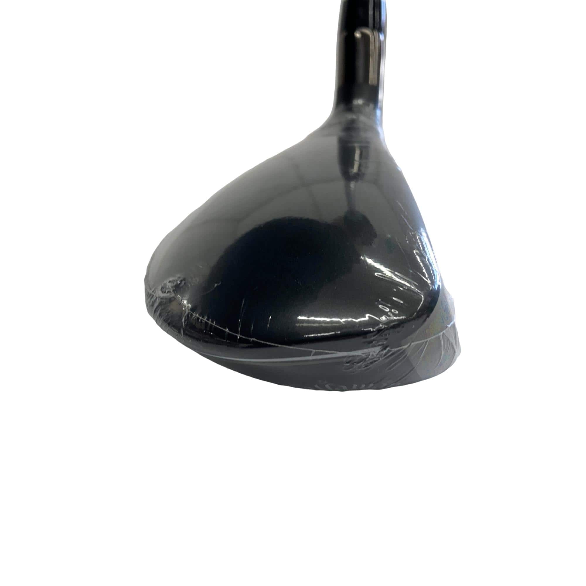 �o�`�q�`�c�x�l�@�`���@�r�l�n�j�d�@�l�`�w�@�e�`�r�s�@�t�T�@���f�B�[�X