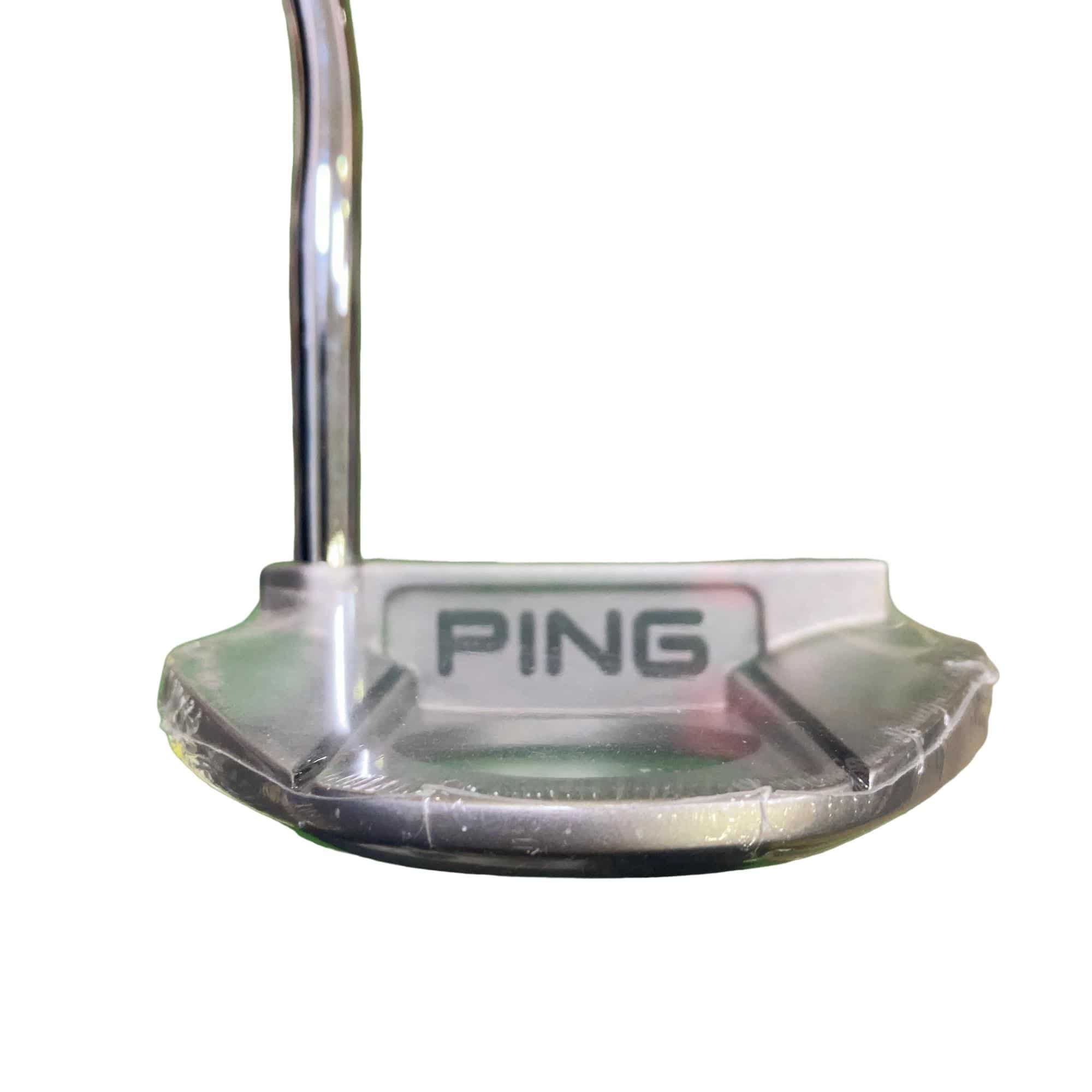 �o�h�m�f�@�e�d�s�b�g�i�Q�O�Q�S�j�@�R�S�C���`