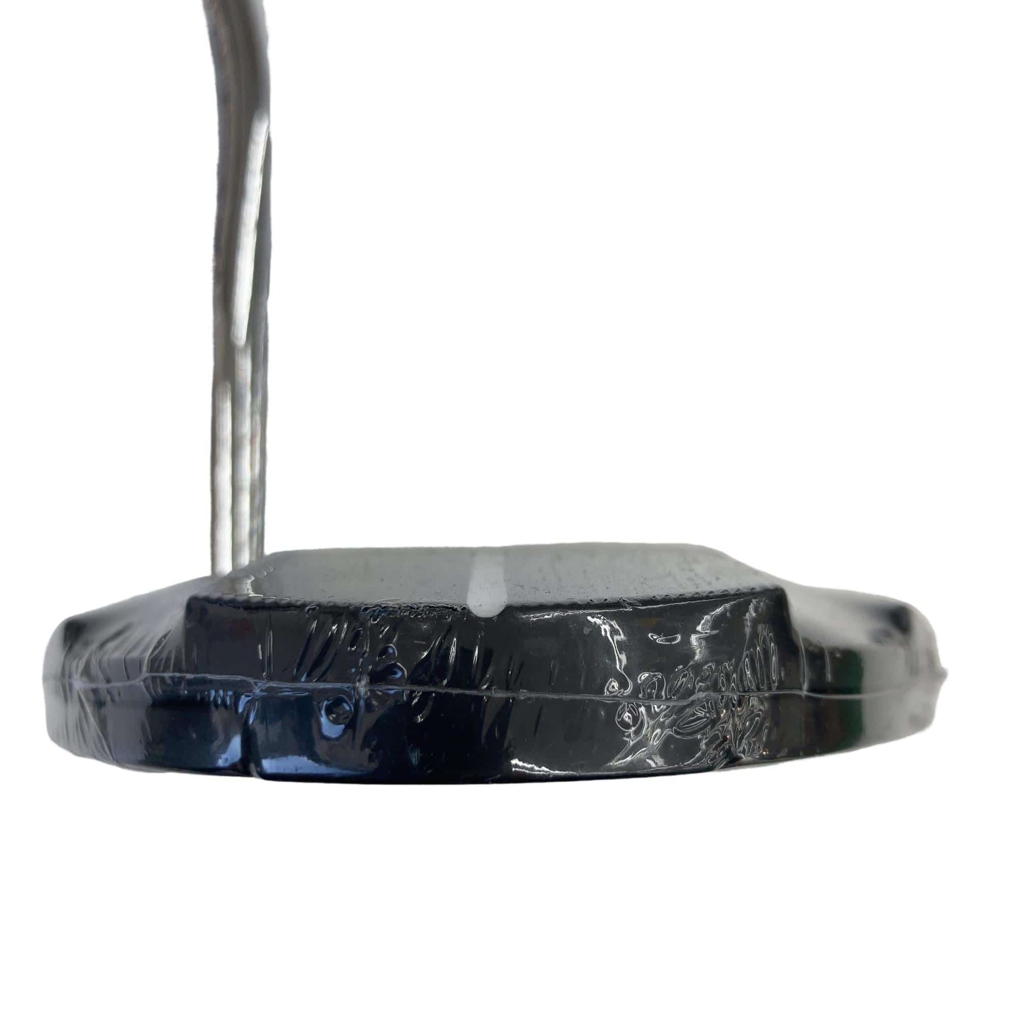 �o�h�m�f�@�j�d�s�r�b�g�@�f�i�Q�O�Q�S�j�@�R�R�C���`