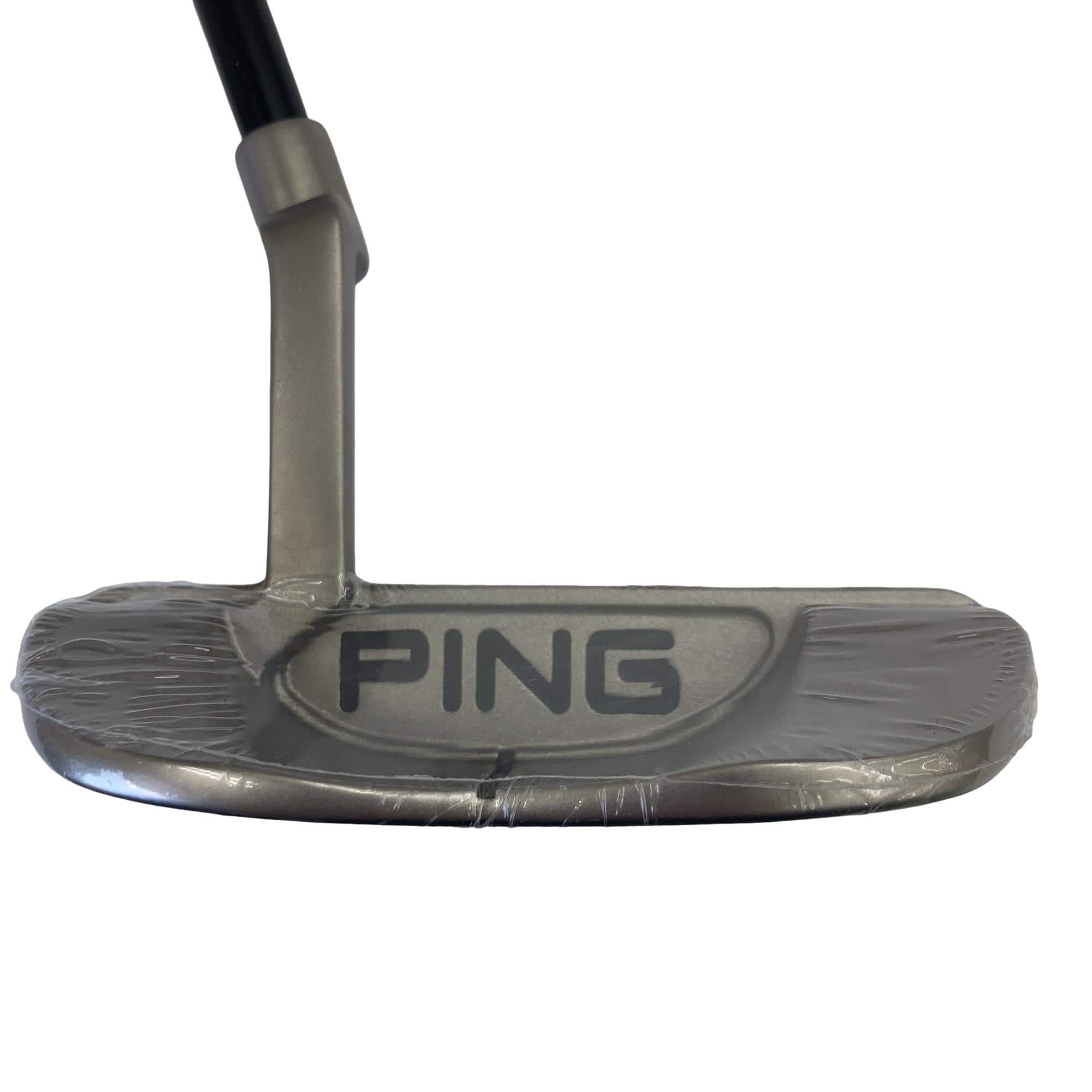 �o�h�m�f�@�a�U�O�i�Q�O�Q�S�j�@�R�R�C���`