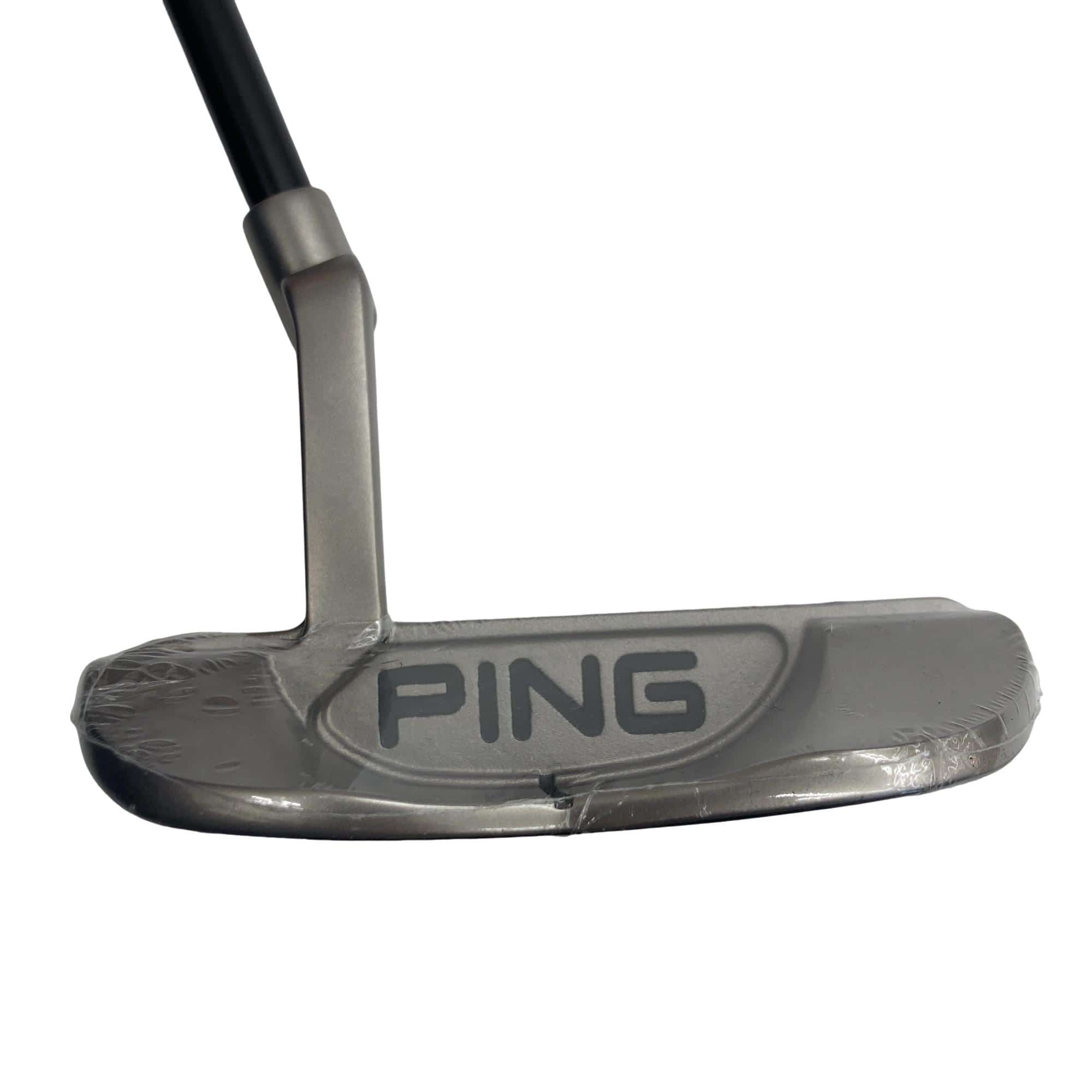 �o�h�m�f�@�a�U�O�i�Q�O�Q�S�j�@�R�T�C���`