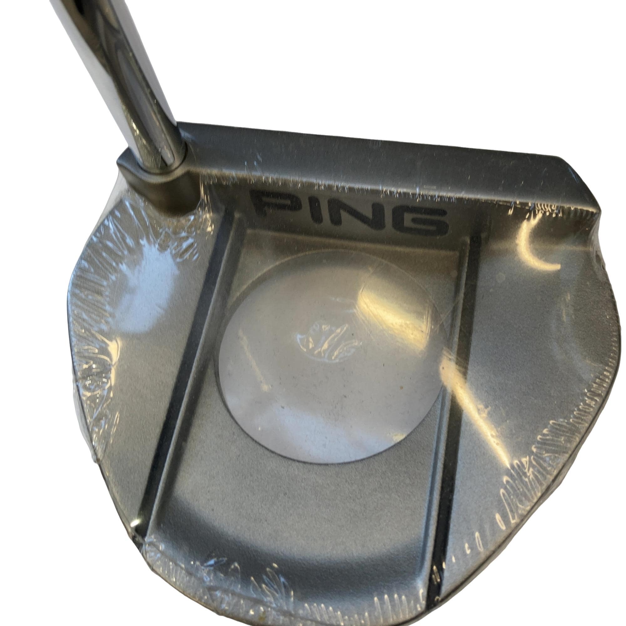 �o�h�m�f�@�e�d�s�b�g�i�Q�O�Q�S�j�@�R�S�C���`