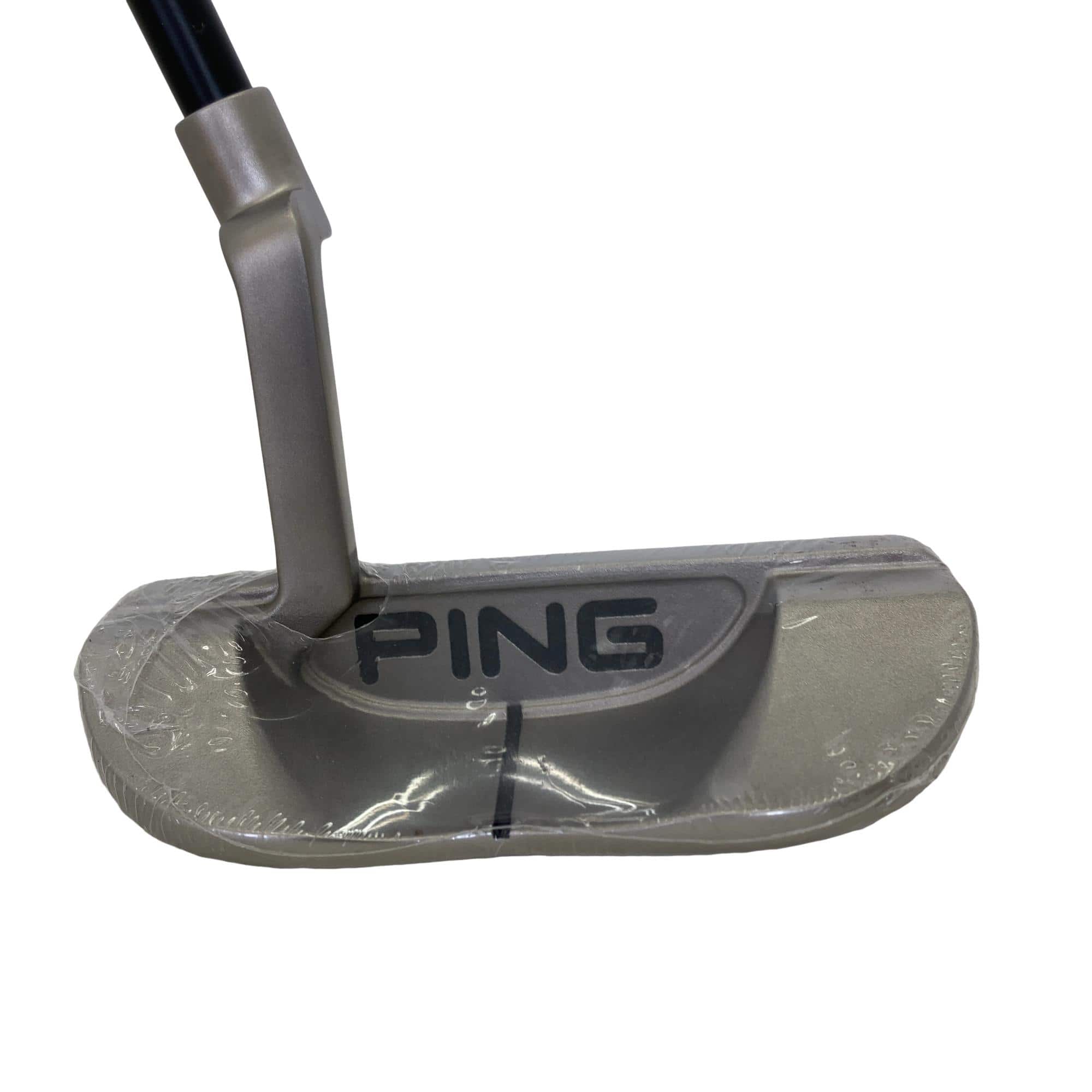 �o�h�m�f�@�a�U�O�i�Q�O�Q�S�j�@�R�S�C���`