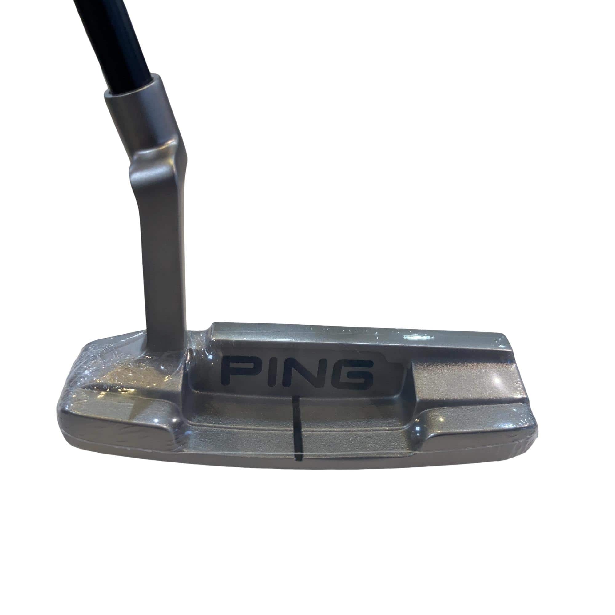 �o�h�m�f�@�`�m�r�d�q�@�Q�i�Q�O�Q�S�j�@�R�S�C���`