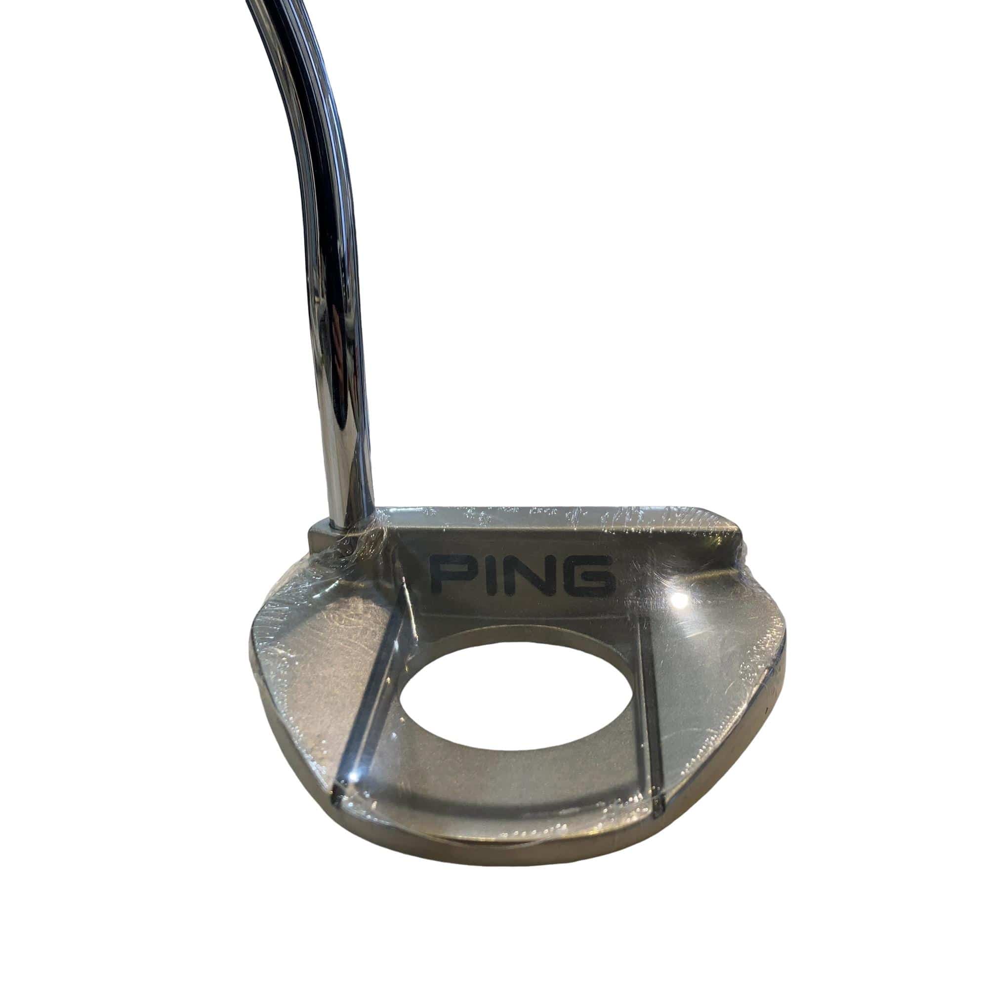 �o�h�m�f�@�e�d�s�b�g�i�Q�O�Q�S�j�@�R�S�C���`