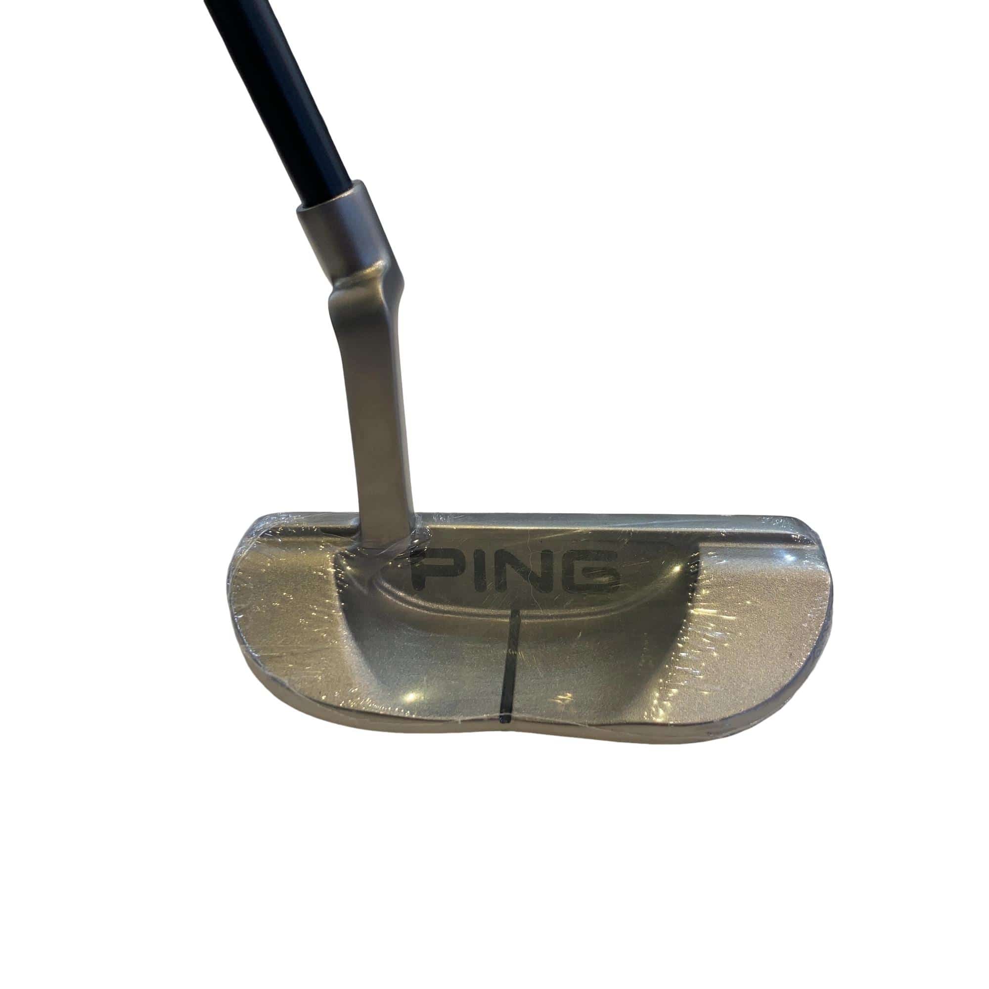 �o�h�m�f�@�a�U�O�i�Q�O�Q�S�j�@�R�S�C���`