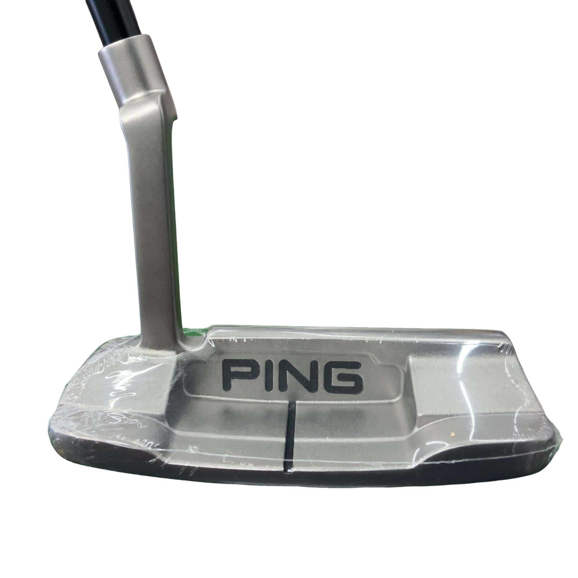 �o�h�m�f�@�`�m�r�d�q�@�c�i�Q�O�Q�S�j�@�R�R�C���`