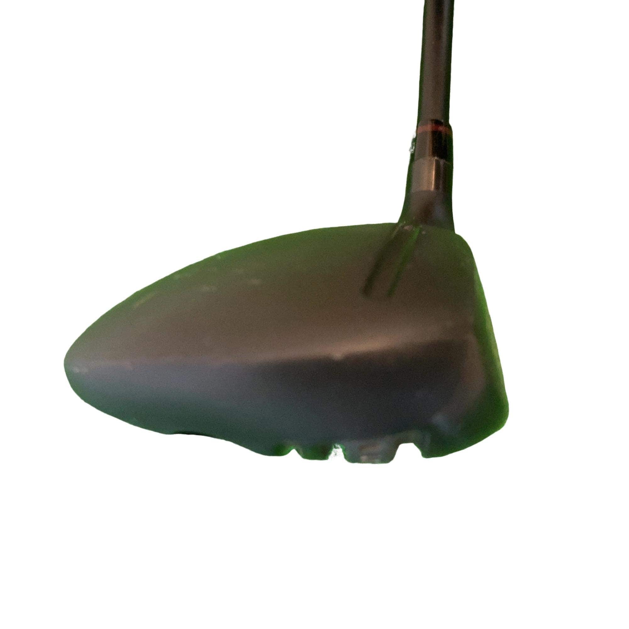 nmnee@`qlriQOQSj@jtqn@Tv