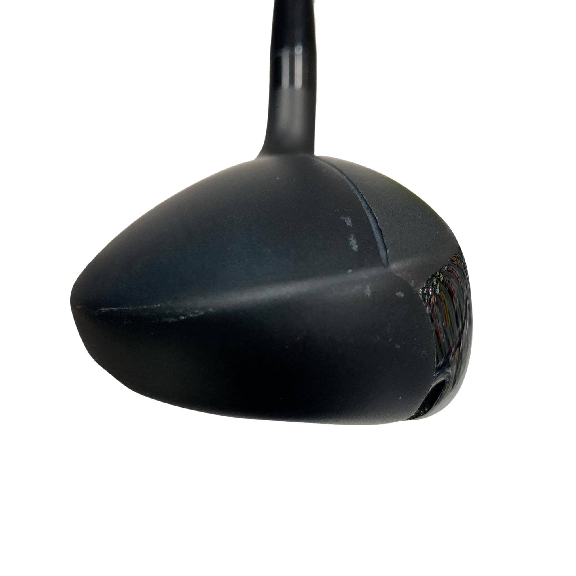 nmnee@tshkhsx@vhmfriQOQSj@jtqn@tS