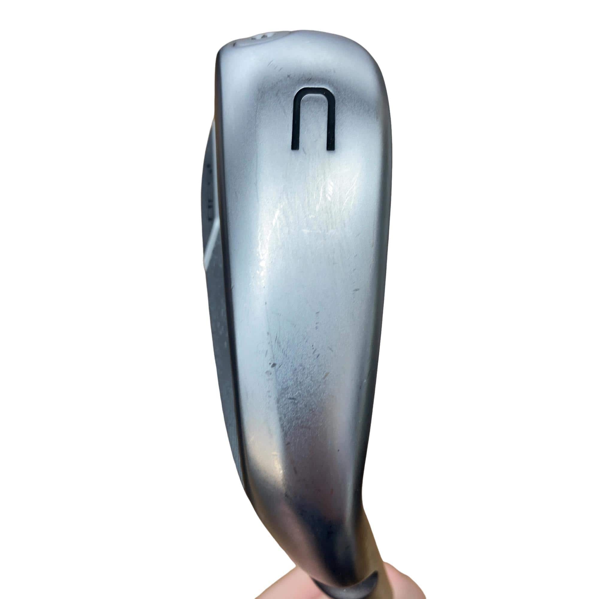 ���T�R�O�@�t�v