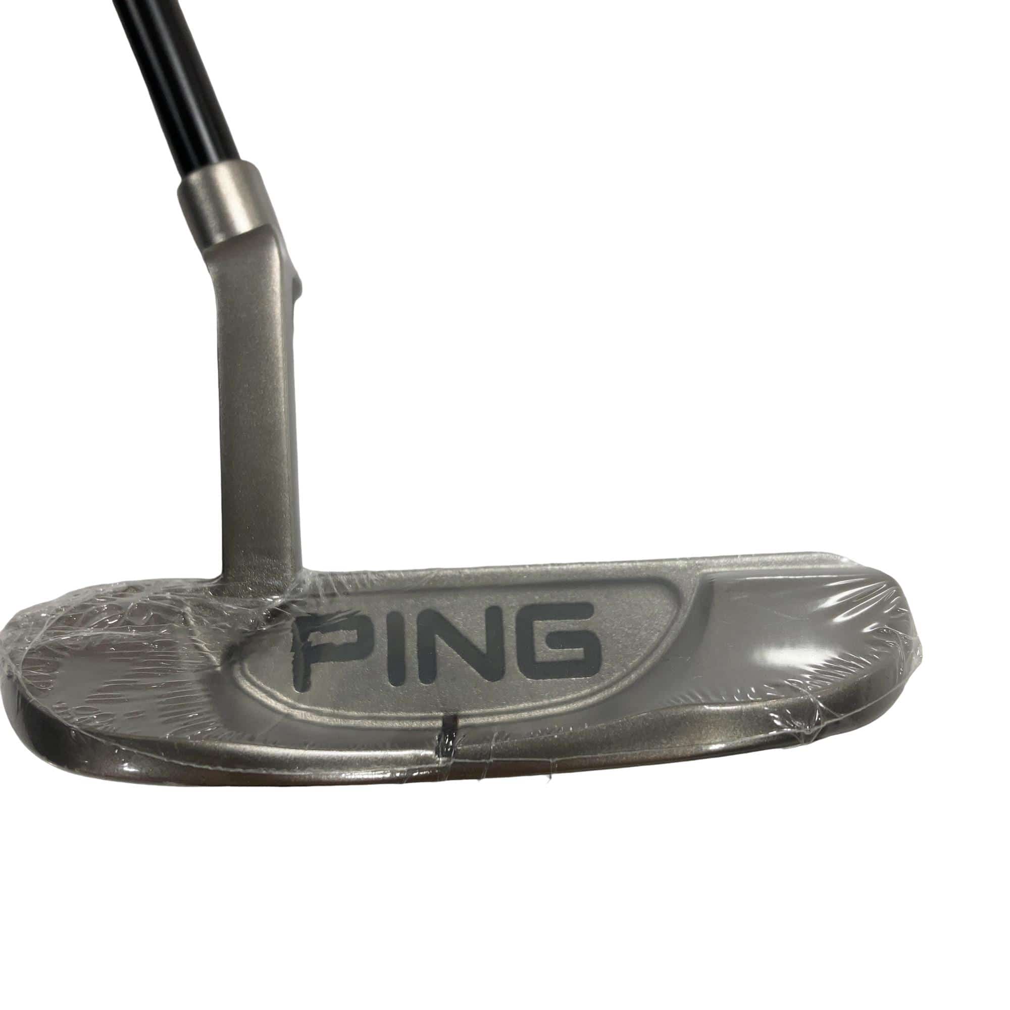 �o�h�m�f�@�a�U�O�i�Q�O�Q�S�j�@�R�S�C���`