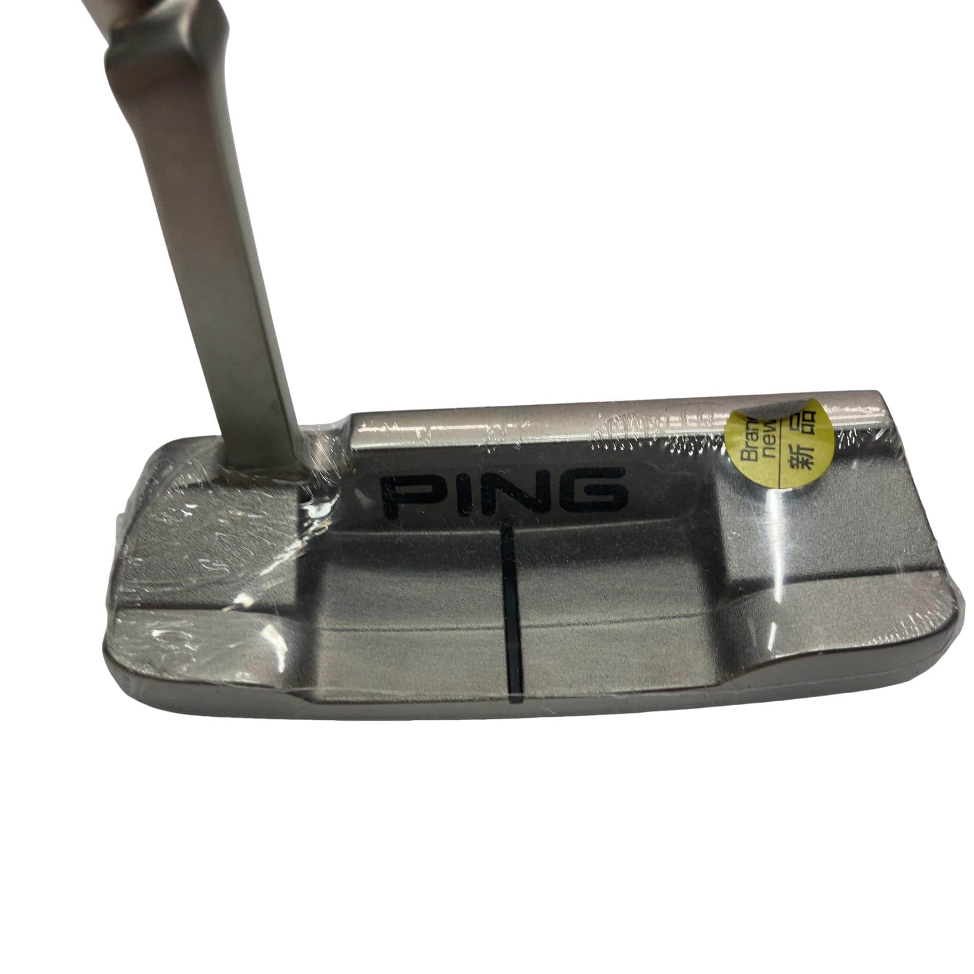 �o�h�m�f�@�`�m�r�d�q�@�c�i�Q�O�Q�S�j�@�R�R�C���`