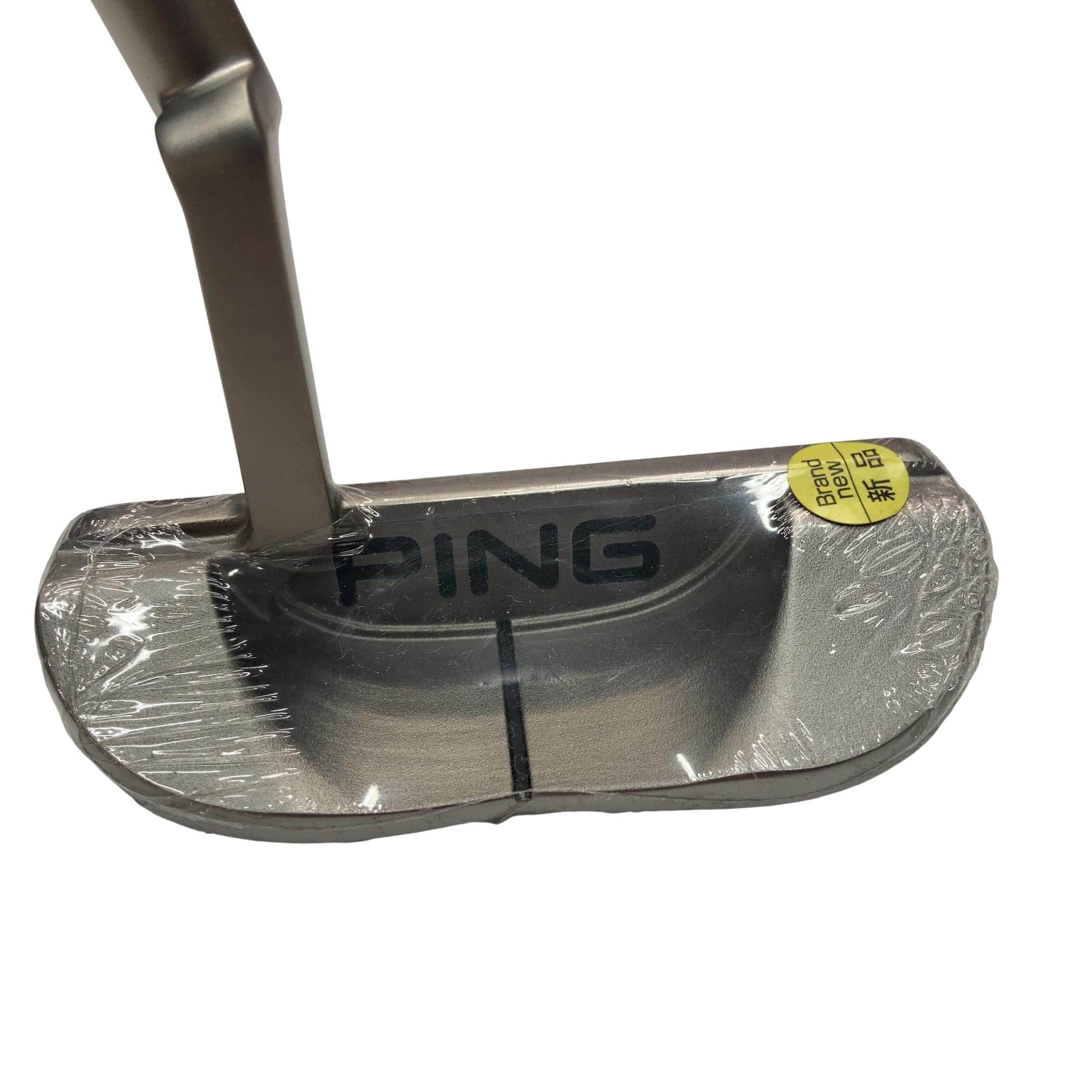 �o�h�m�f�@�a�U�O�i�Q�O�Q�S�j�@�R�R�C���`