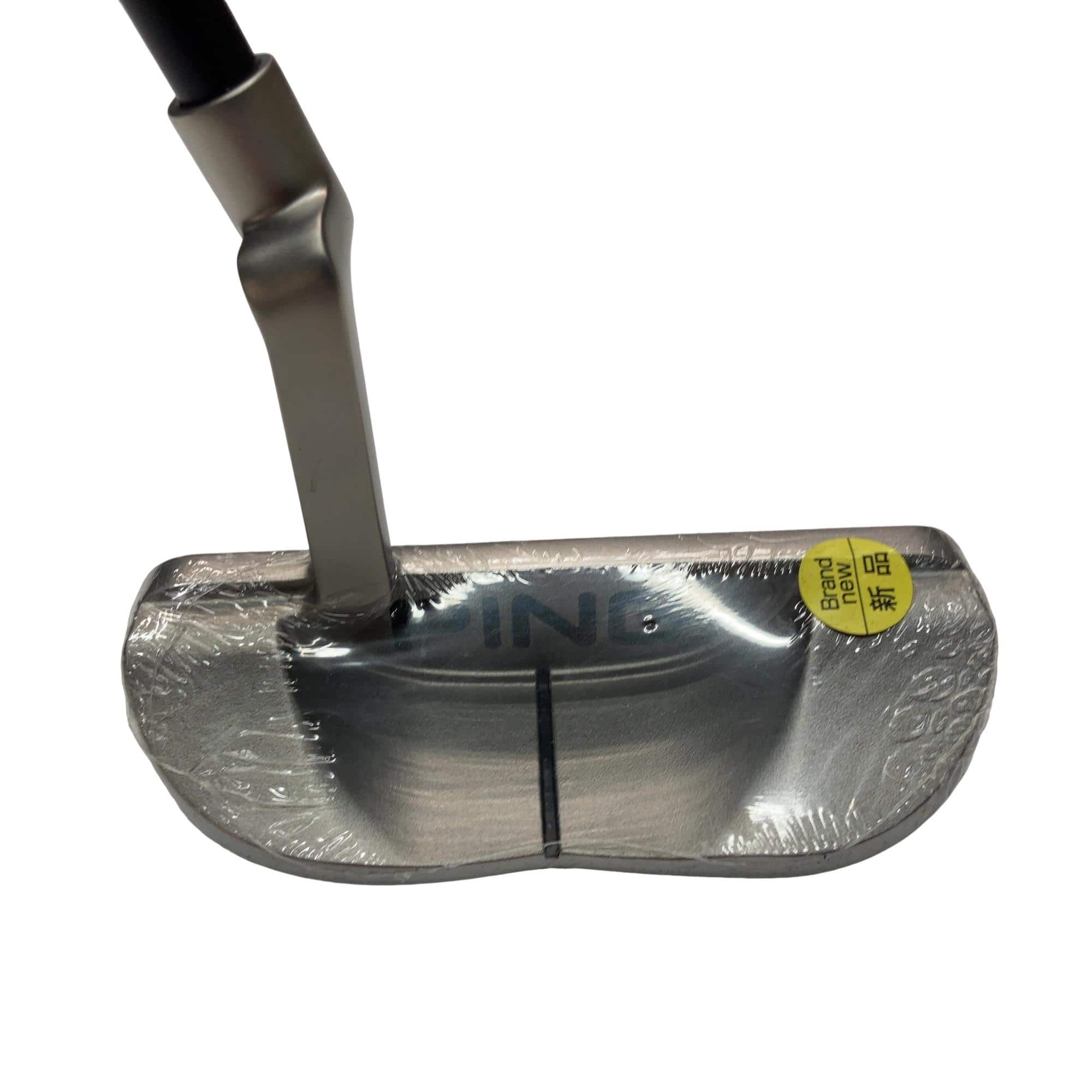 �o�h�m�f�@�a�U�O�i�Q�O�Q�S�j�@�R�S�C���`