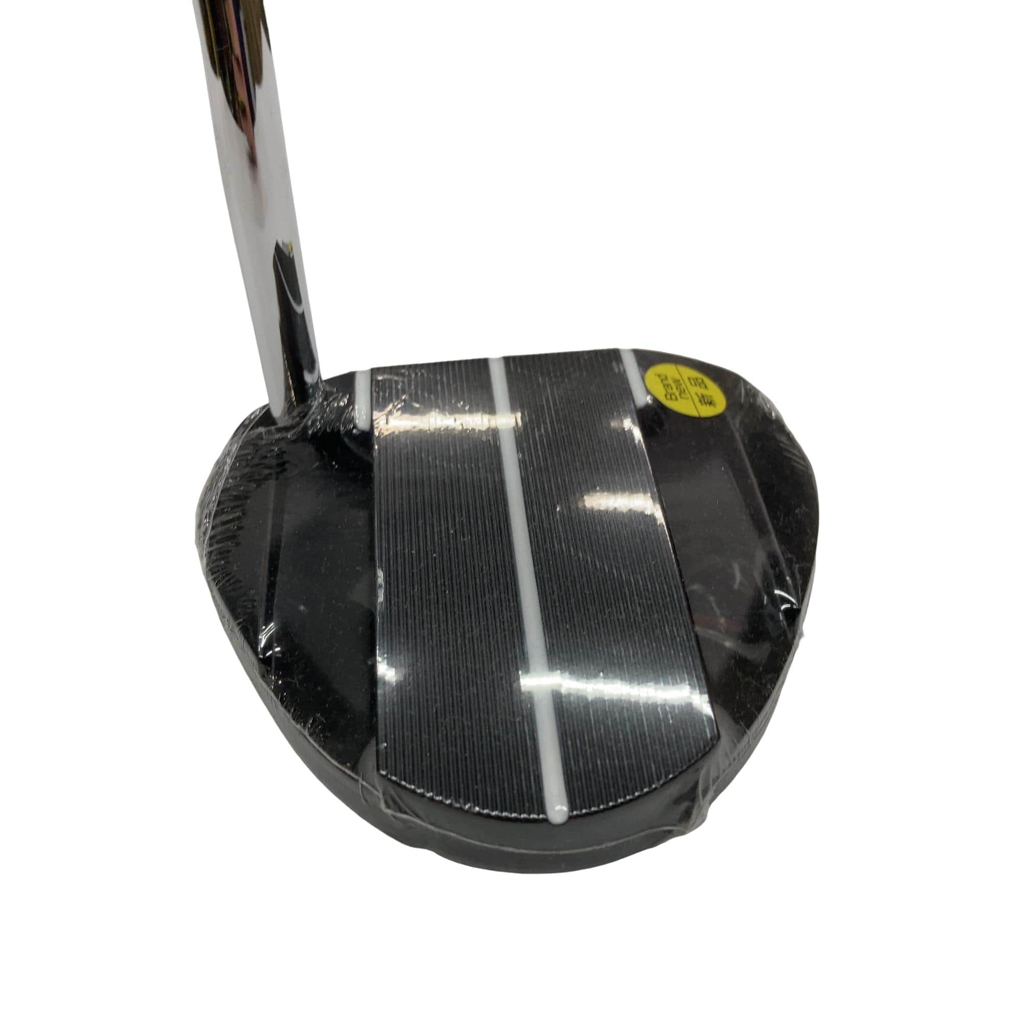 �o�h�m�f�@�j�d�s�r�b�g�@�f�i�Q�O�Q�S�j�@�R�S�C���`