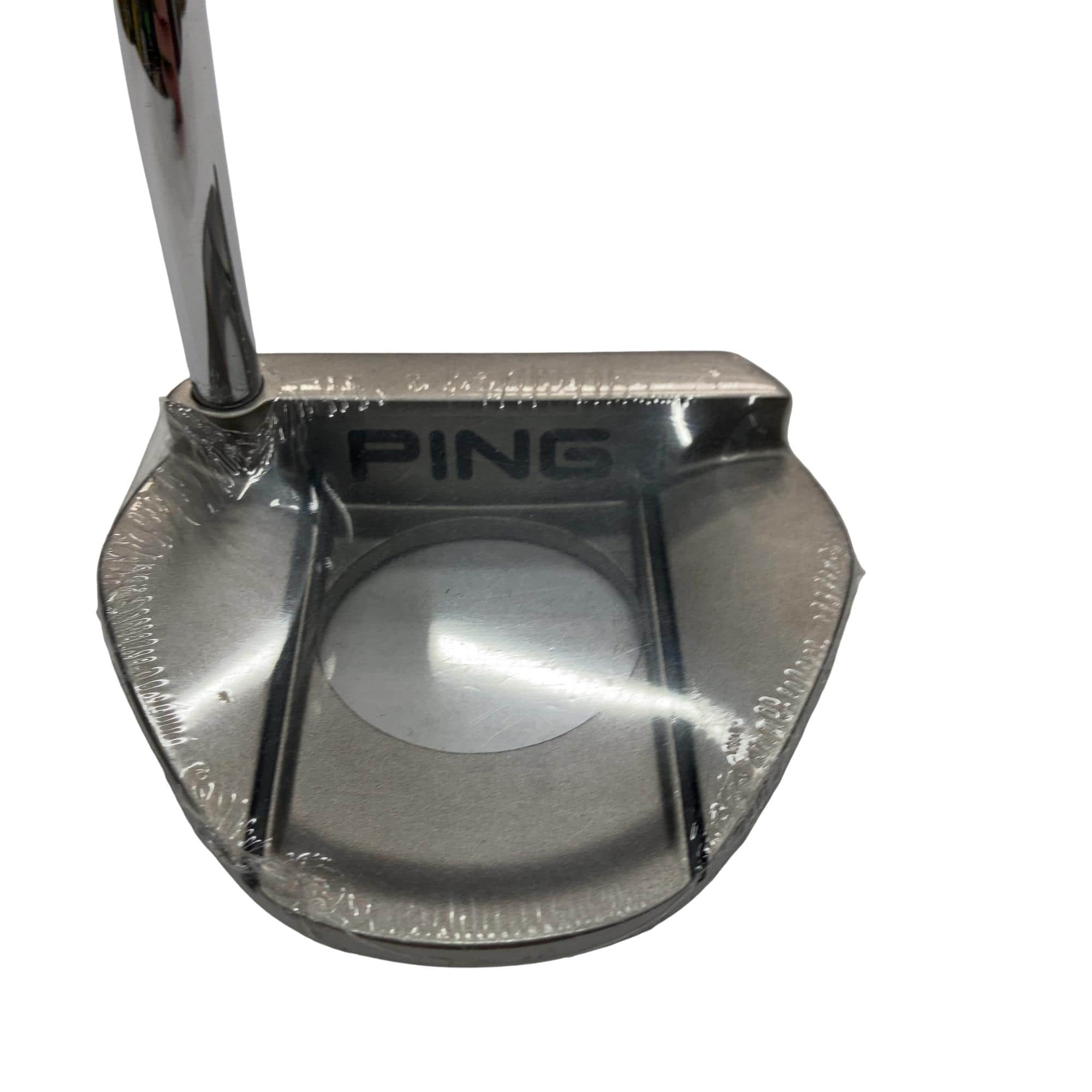 �o�h�m�f�@�e�d�s�b�g�i�Q�O�Q�S�j�@�R�S�C���`