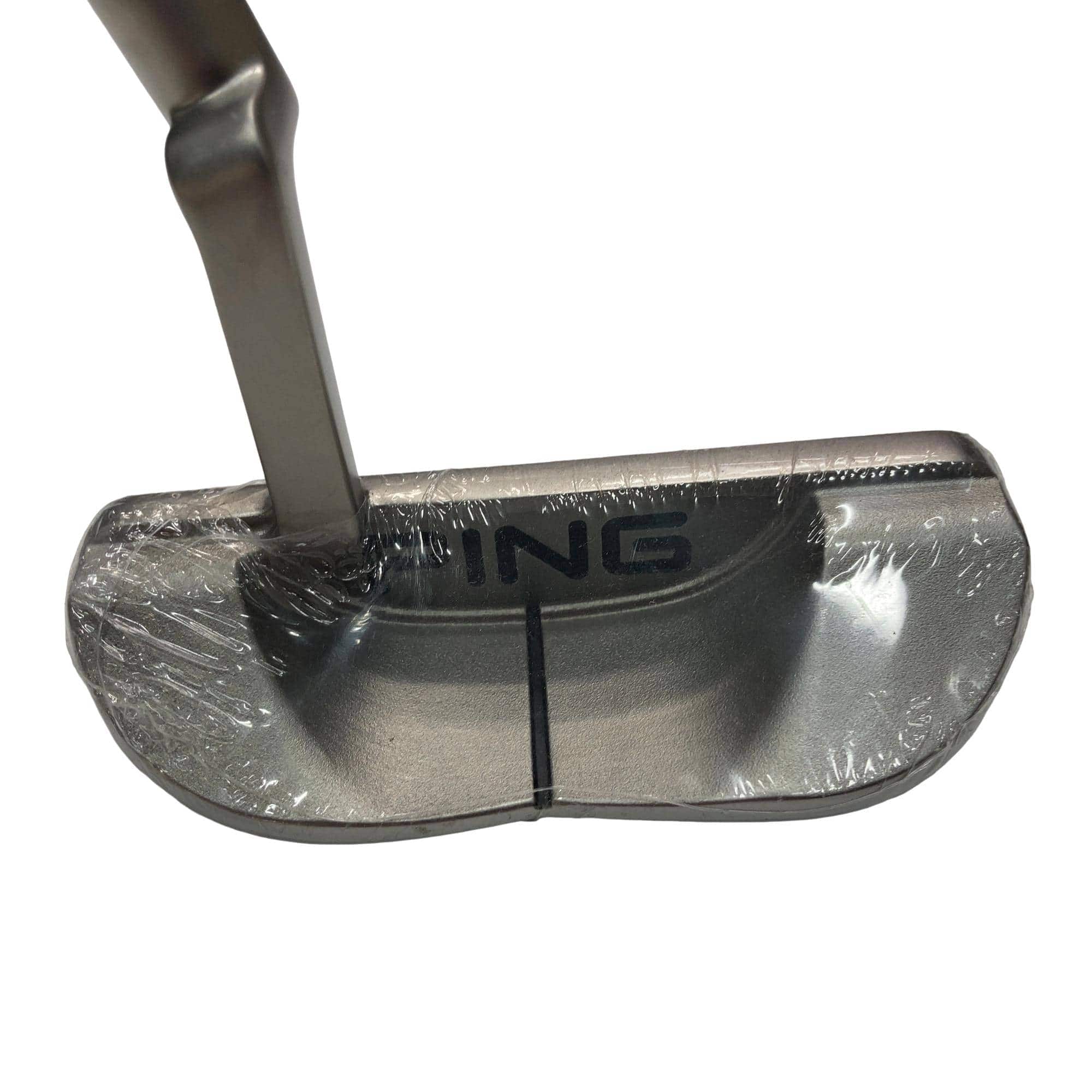 �o�h�m�f�@�a�U�O�i�Q�O�Q�S�j�@�R�R�C���`