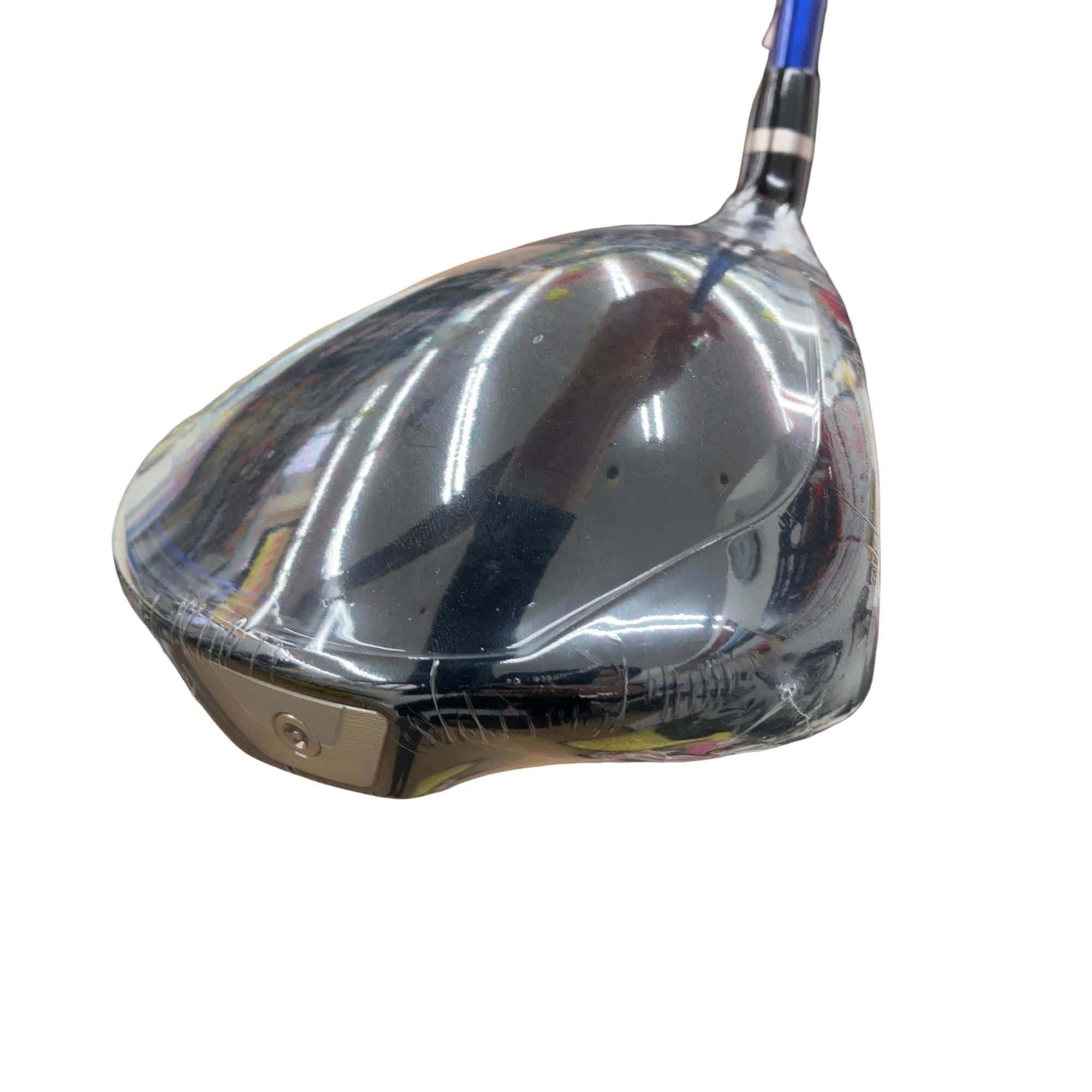 �������������@�c�q�h�u�d�r�s�`�q�@�P�O�D�T°