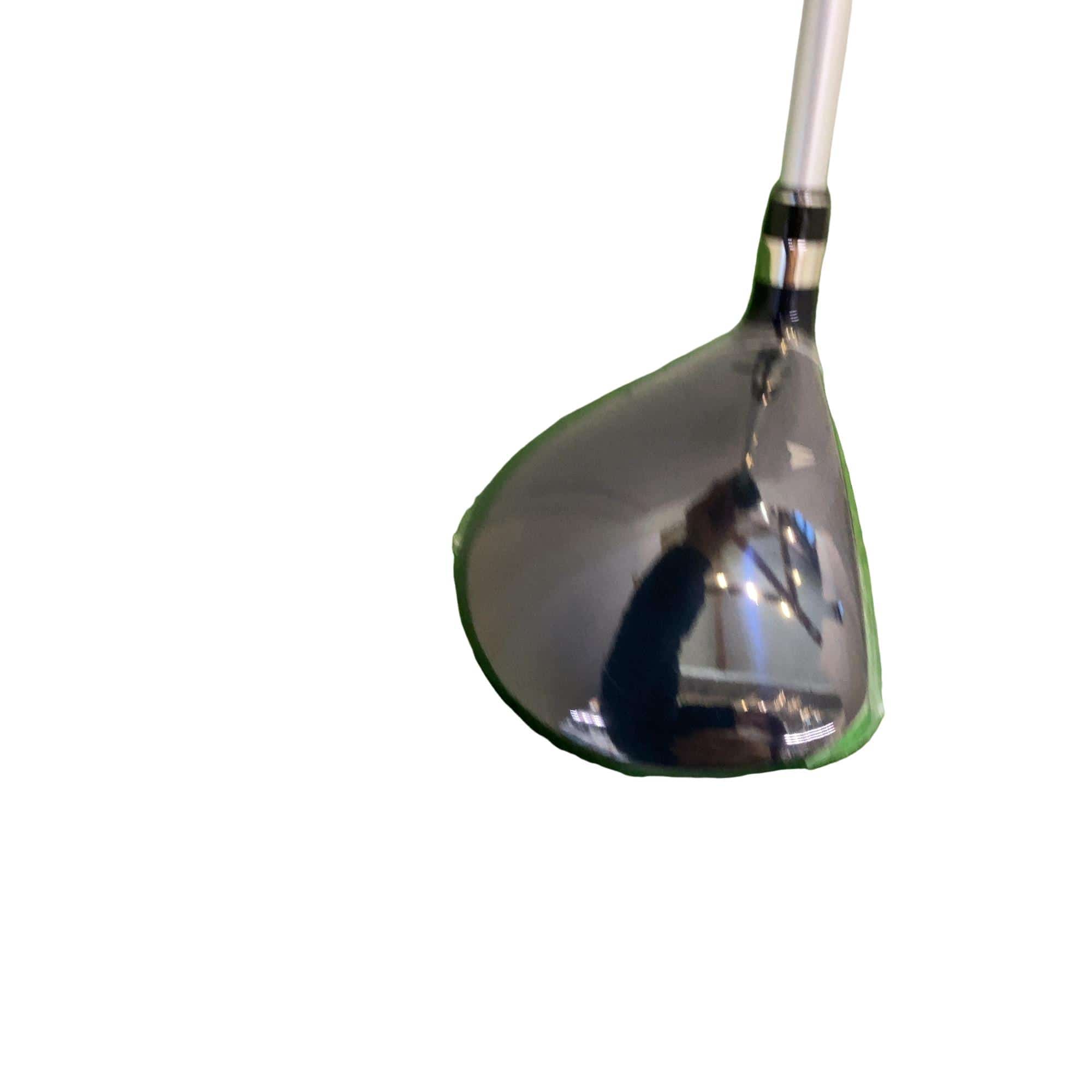 �a�q�h�c�f�d�r�s�n�m�d�@�a�|�k�c�i�Q�O�Q�S�j�@�V�v�@���f�B�[�X