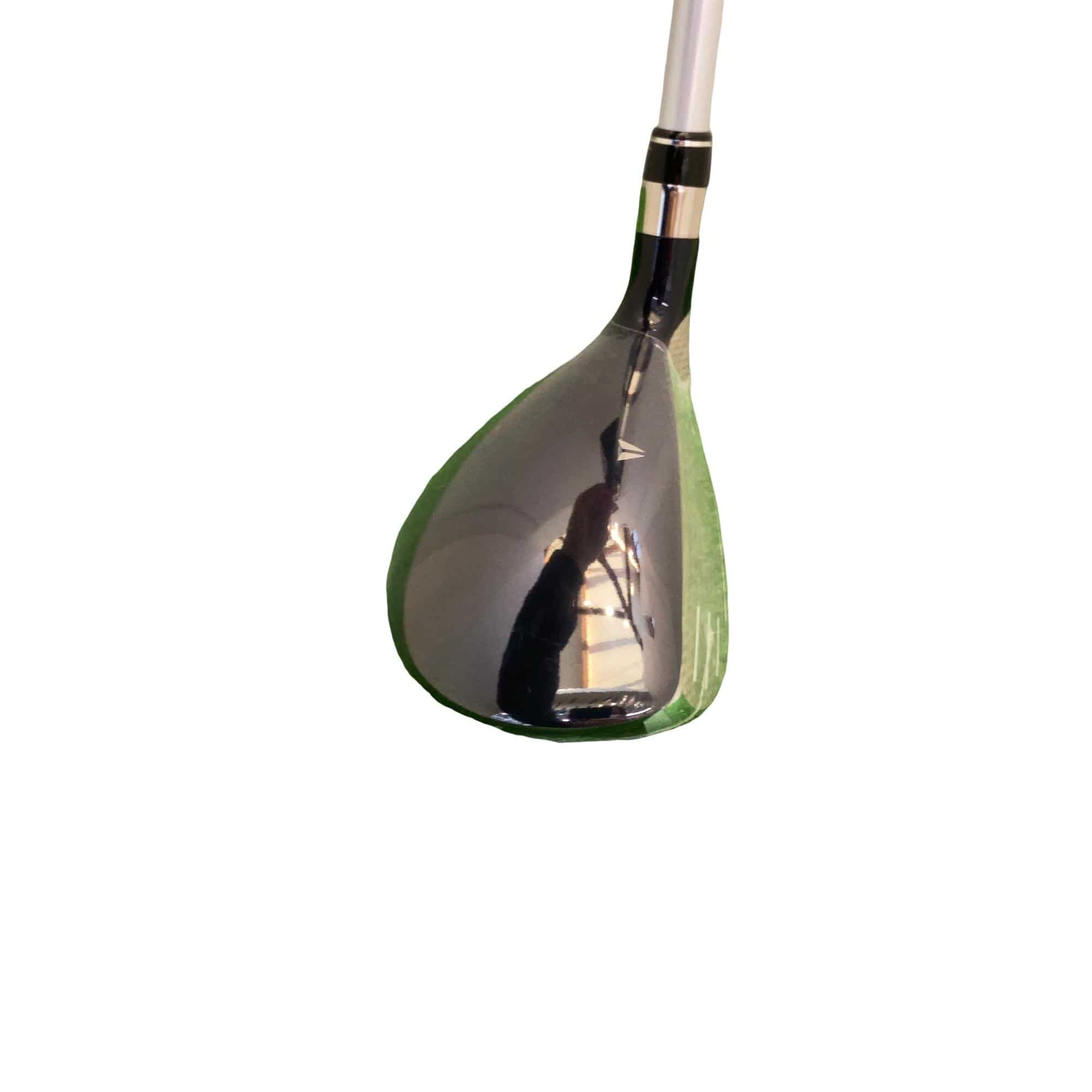 �a�q�h�c�f�d�r�s�n�m�d�@�a�|�k�c�i�Q�O�Q�S�j�@�g�U�@���f�B�[�X