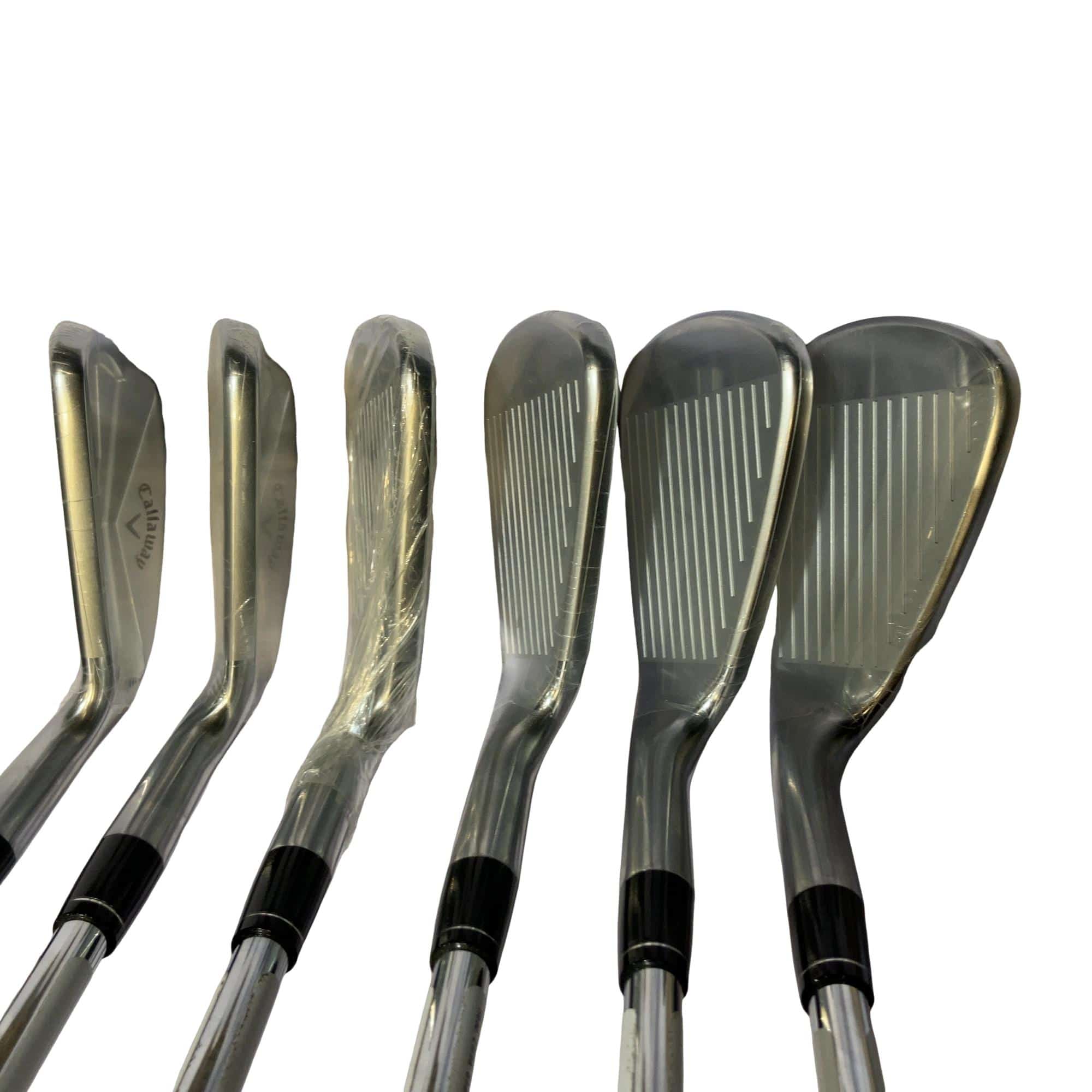 �w�@�e�n�q�f�d�c�@�r�s�`�q�i�Q�O�Q�S�j�@�U�r�i���{���F�U�{�Z�b�g�j