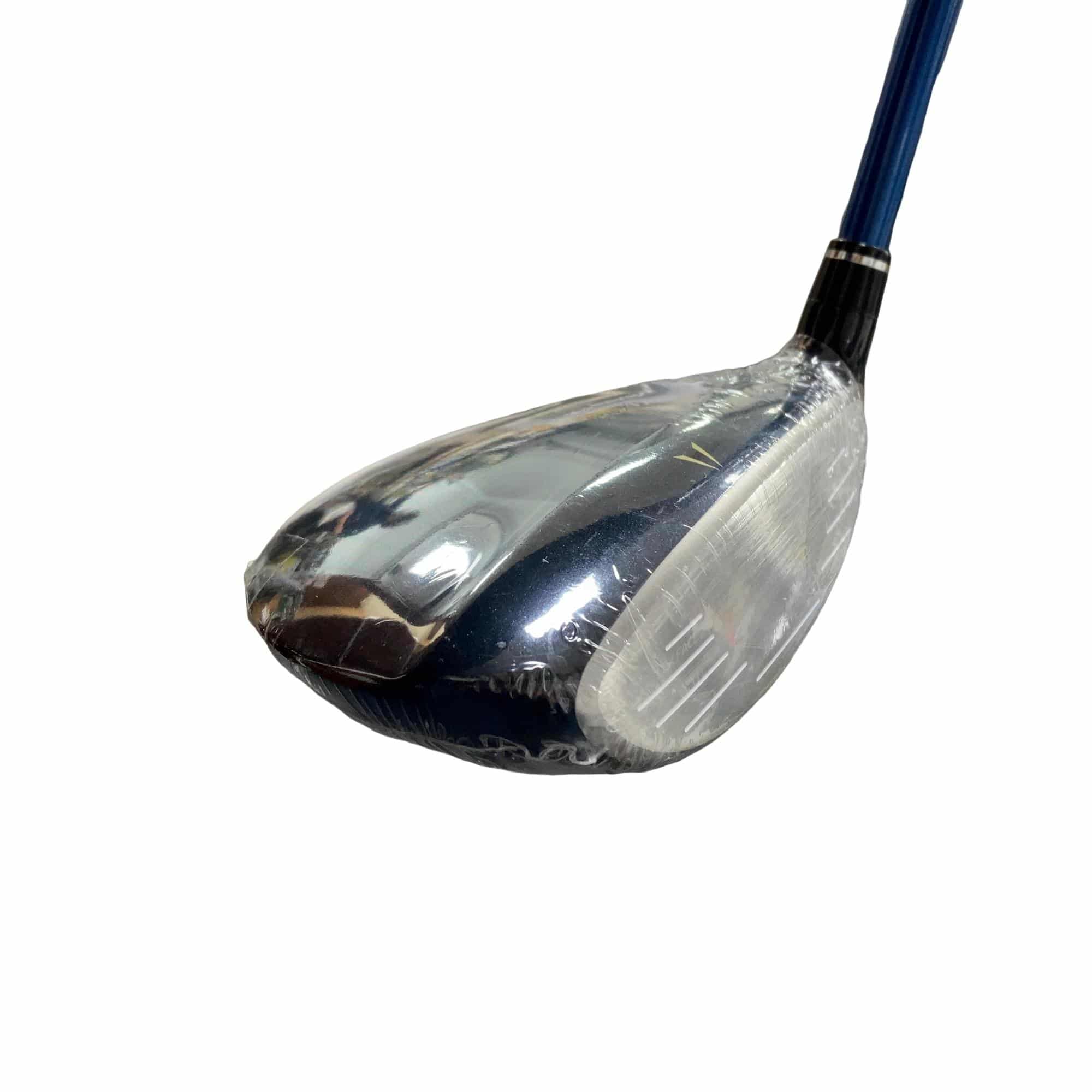 �w�w�h�n�i�Q�O�Q�S�j�@�R�v