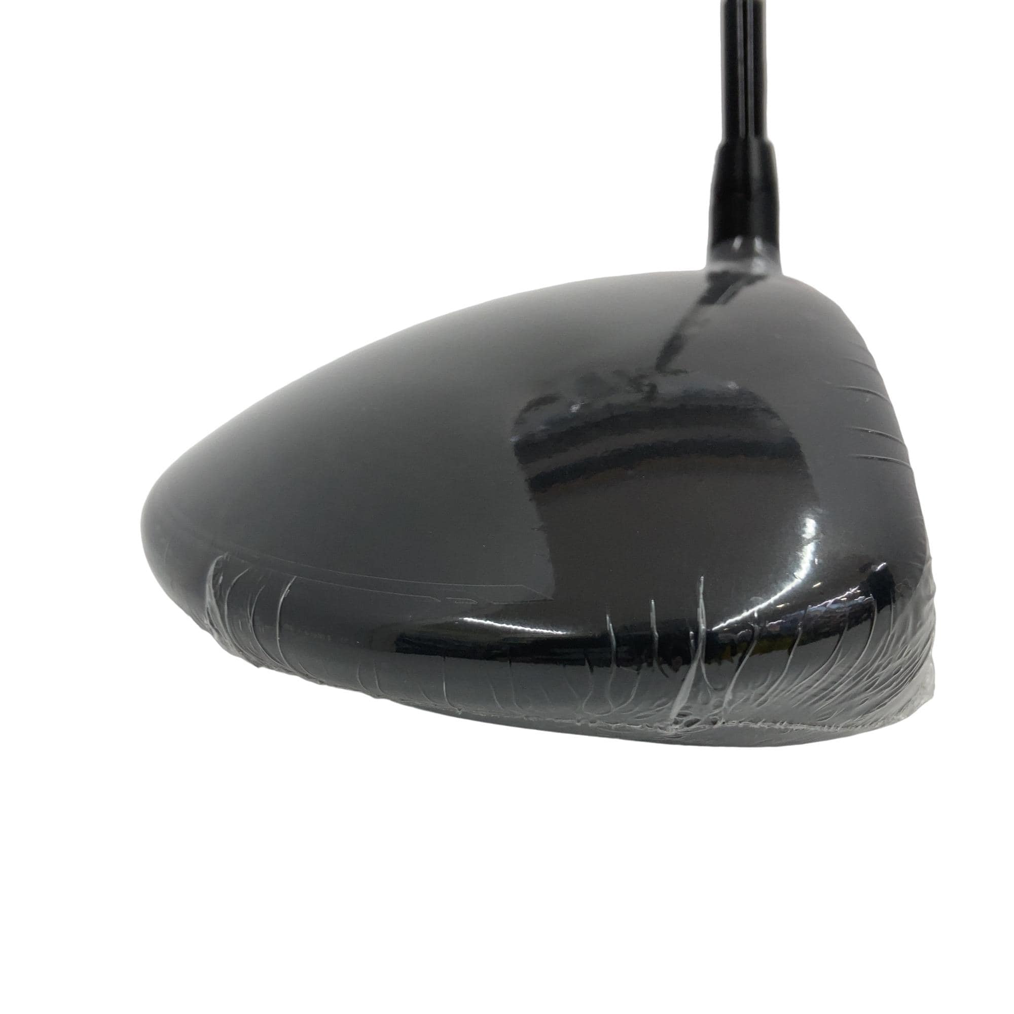 �����������@�c�`�q�j�r�o�d�d�c�@�w�@�P�O�D�T°