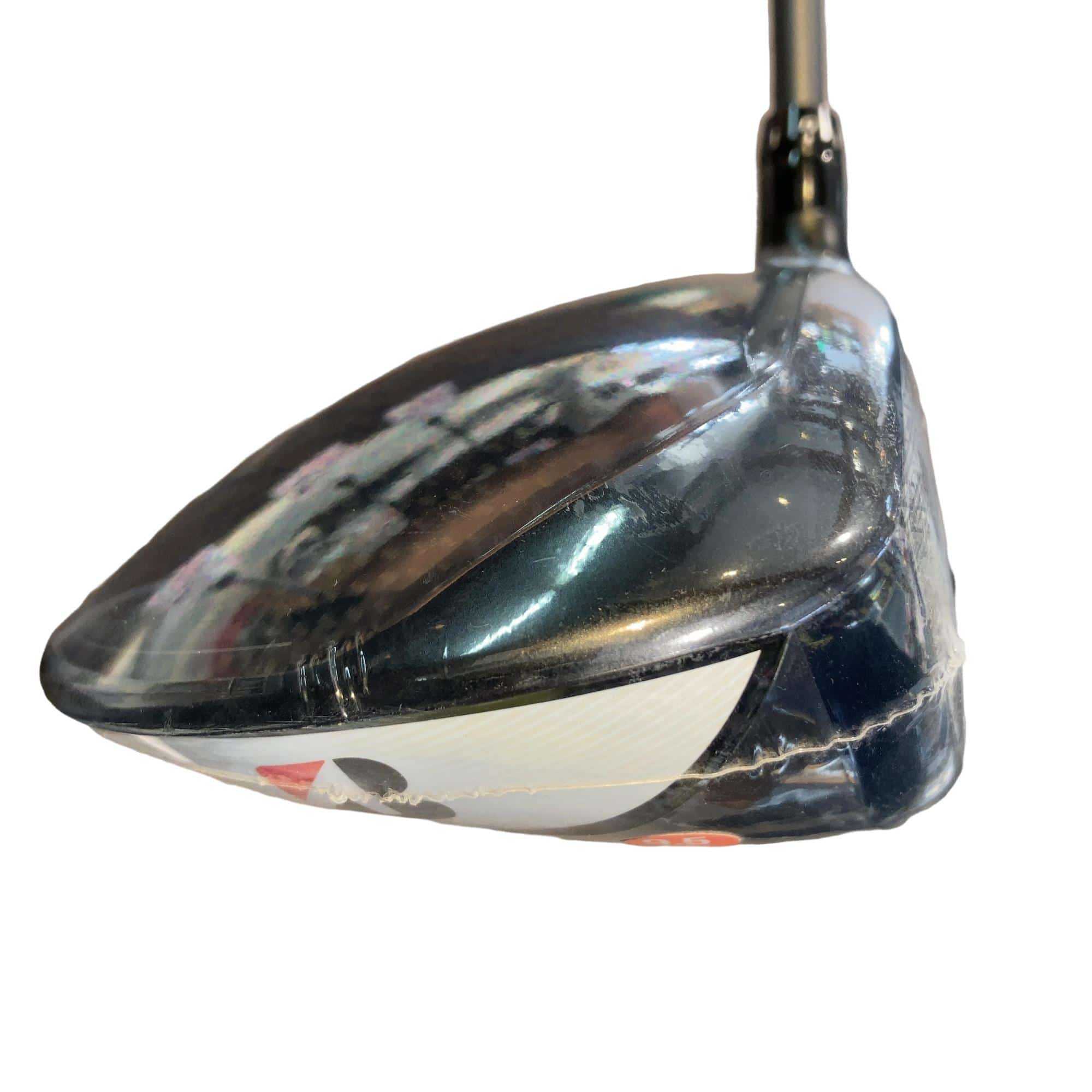 �a�q�h�c�f�d�r�s�n�m�d�@�a�P�@�r�s�@�@�X�D�T°