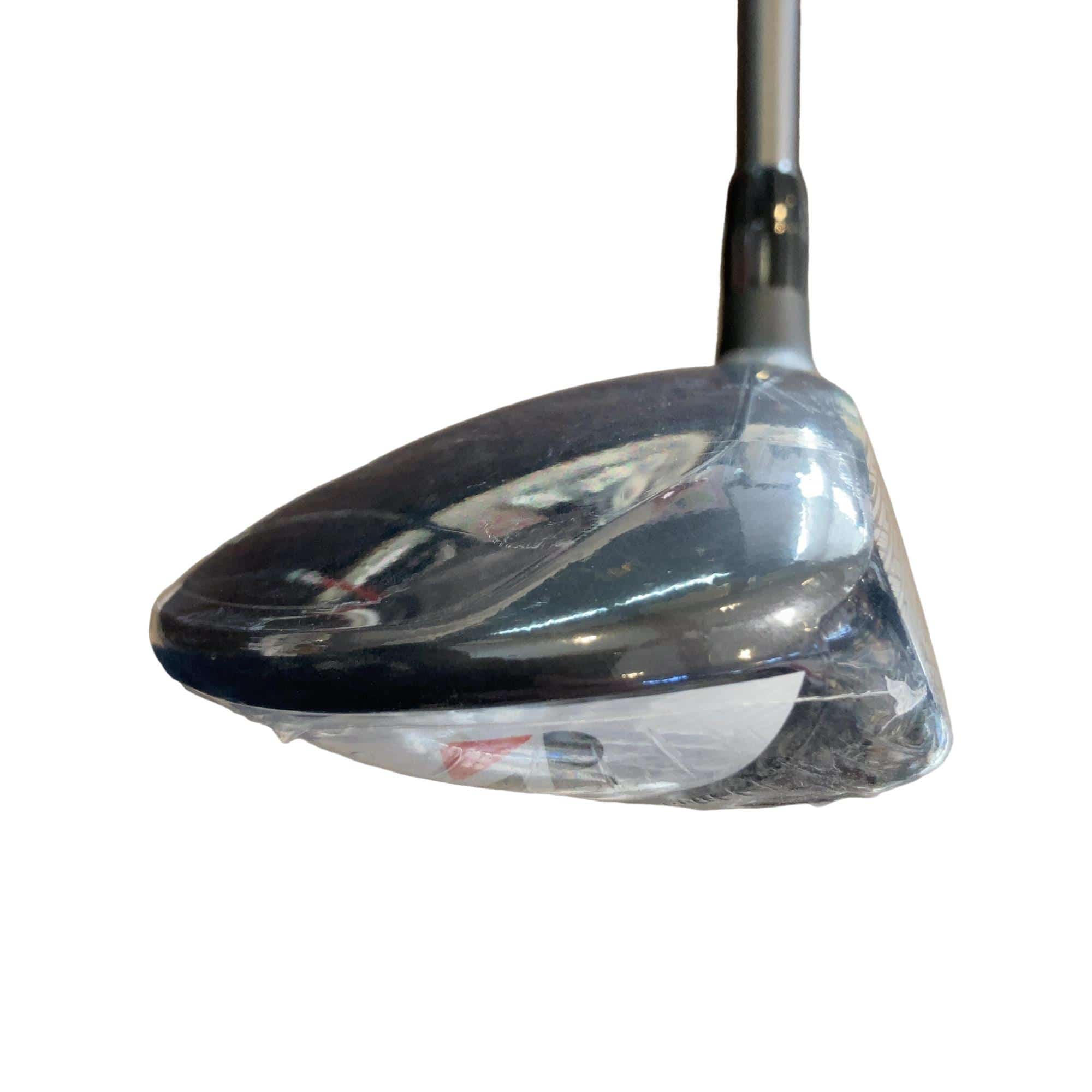 �a�q�h�c�f�d�r�s�n�m�d�@�a�P�@�r�s�@�T�v