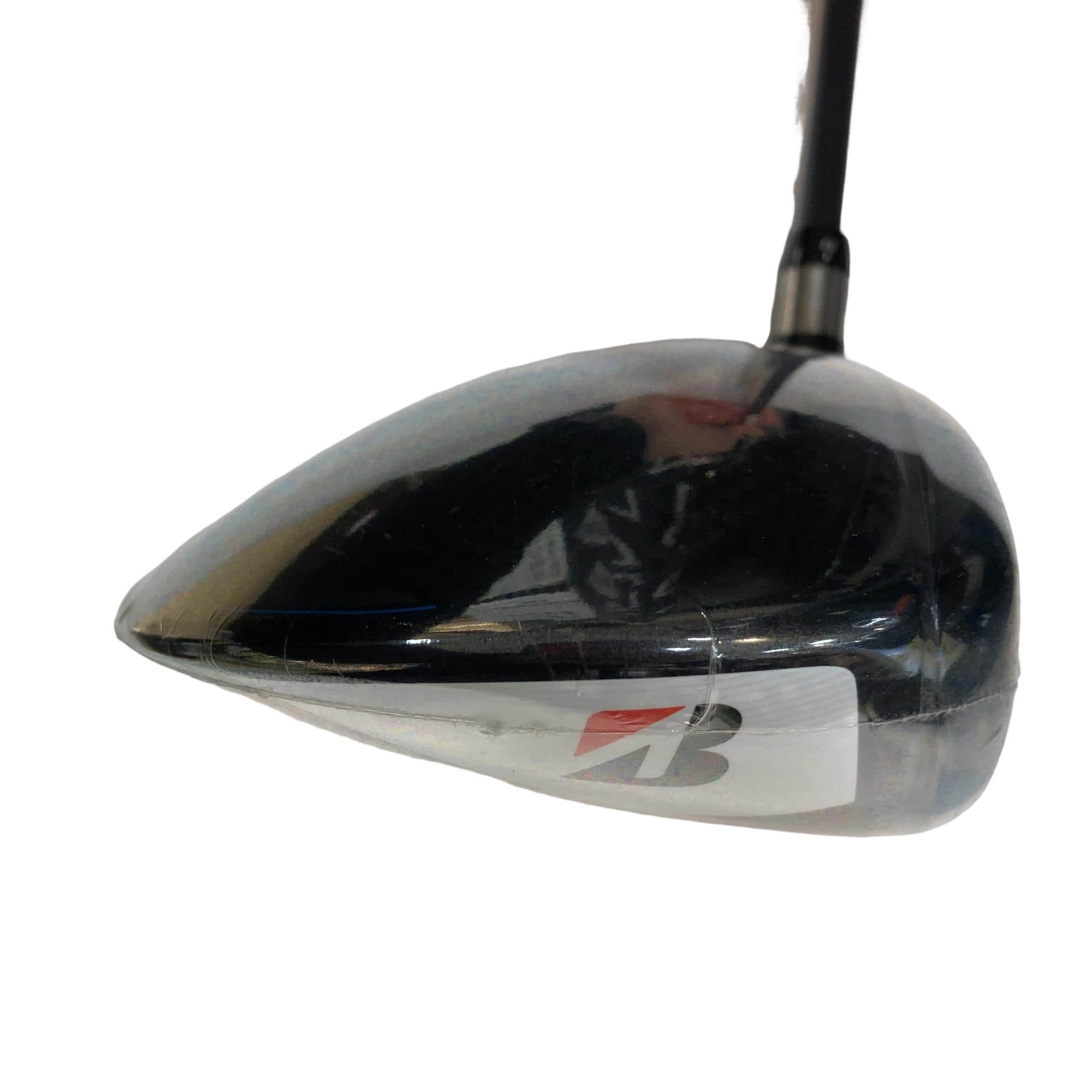 �a�q�h�c�f�d�r�s�n�m�d�@�a�R�@�l�`�w�@�c�@�P�O�D�T°