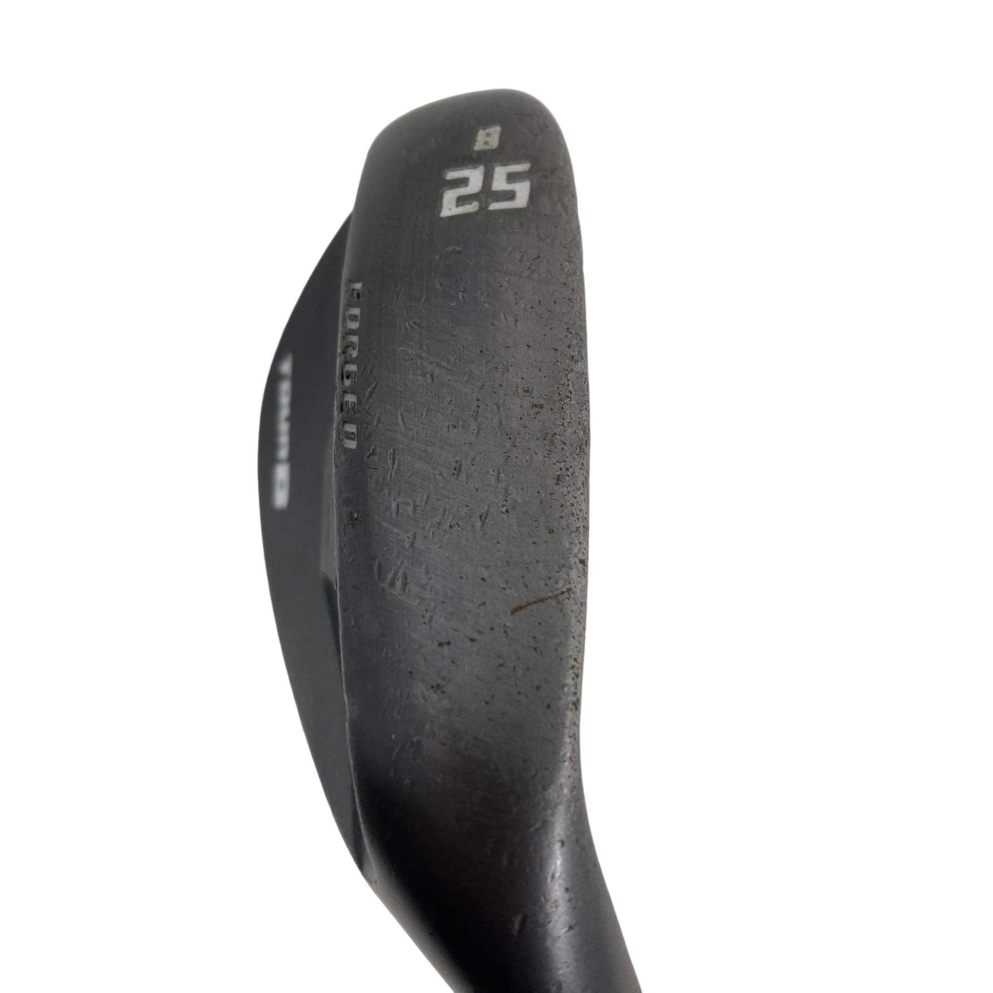 �s�n�t�q�@�a�@�w�v�|�P�i�u���b�N�j�@�T�Q°�^�O�W°