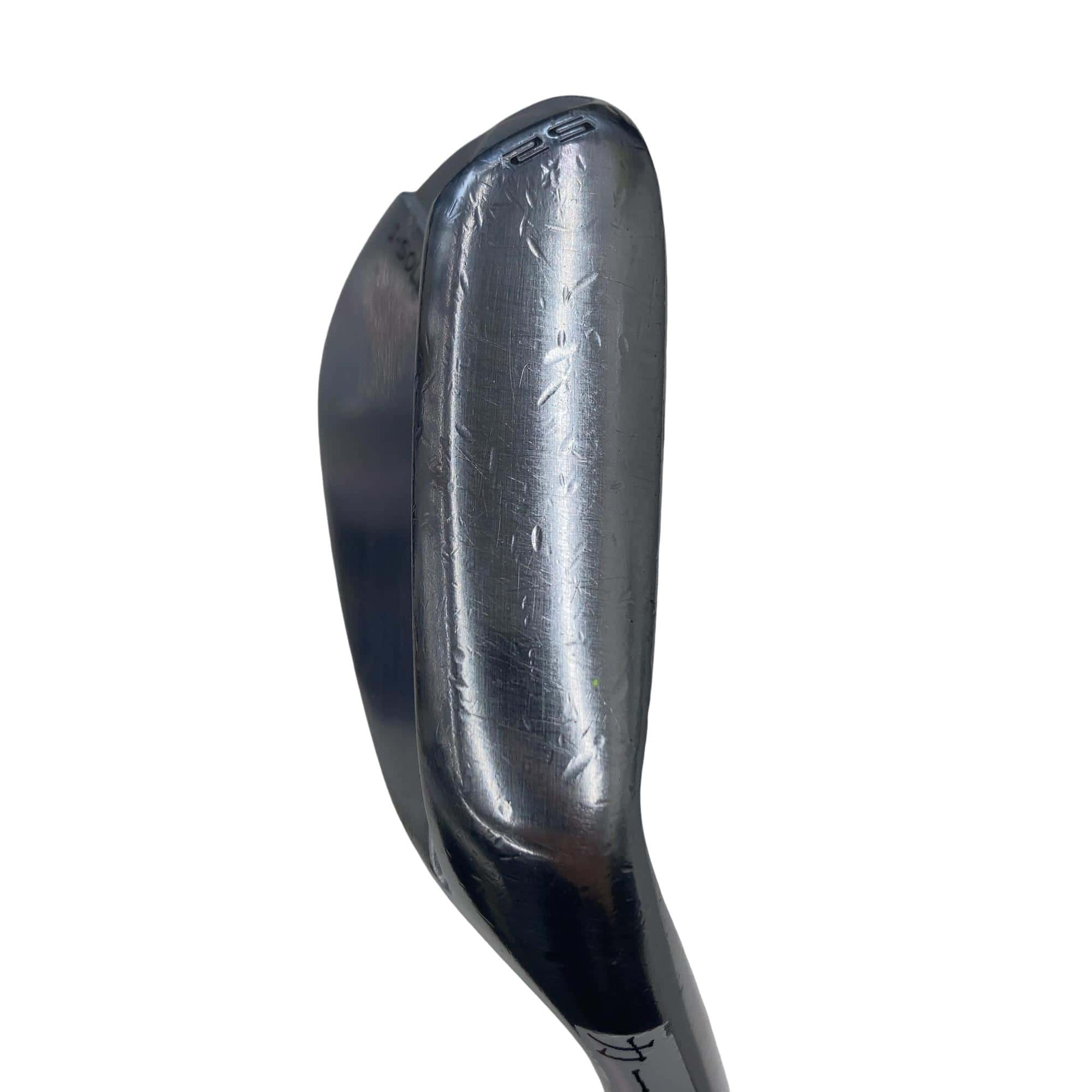 �s�n�t�q�@�v�n�q�k�c�@�s�v�|�v�i�Q�O�Q�P�j�@�T�Q°�^�P�O°�h