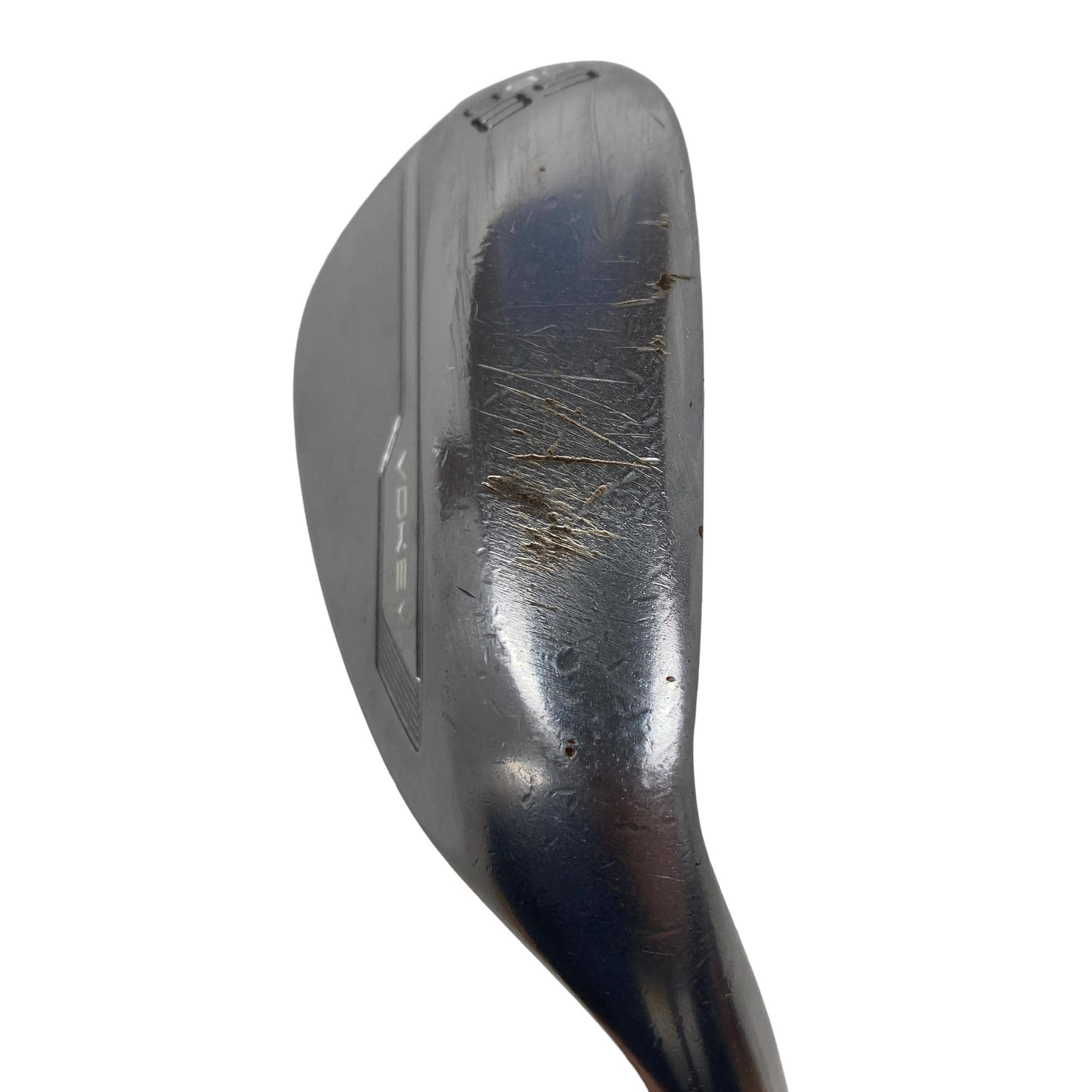 �u�n�j�d�x�@�e�n�q�f�d�c�i�Q�O�Q�P�j�@�T�W°�^�O�U°�a