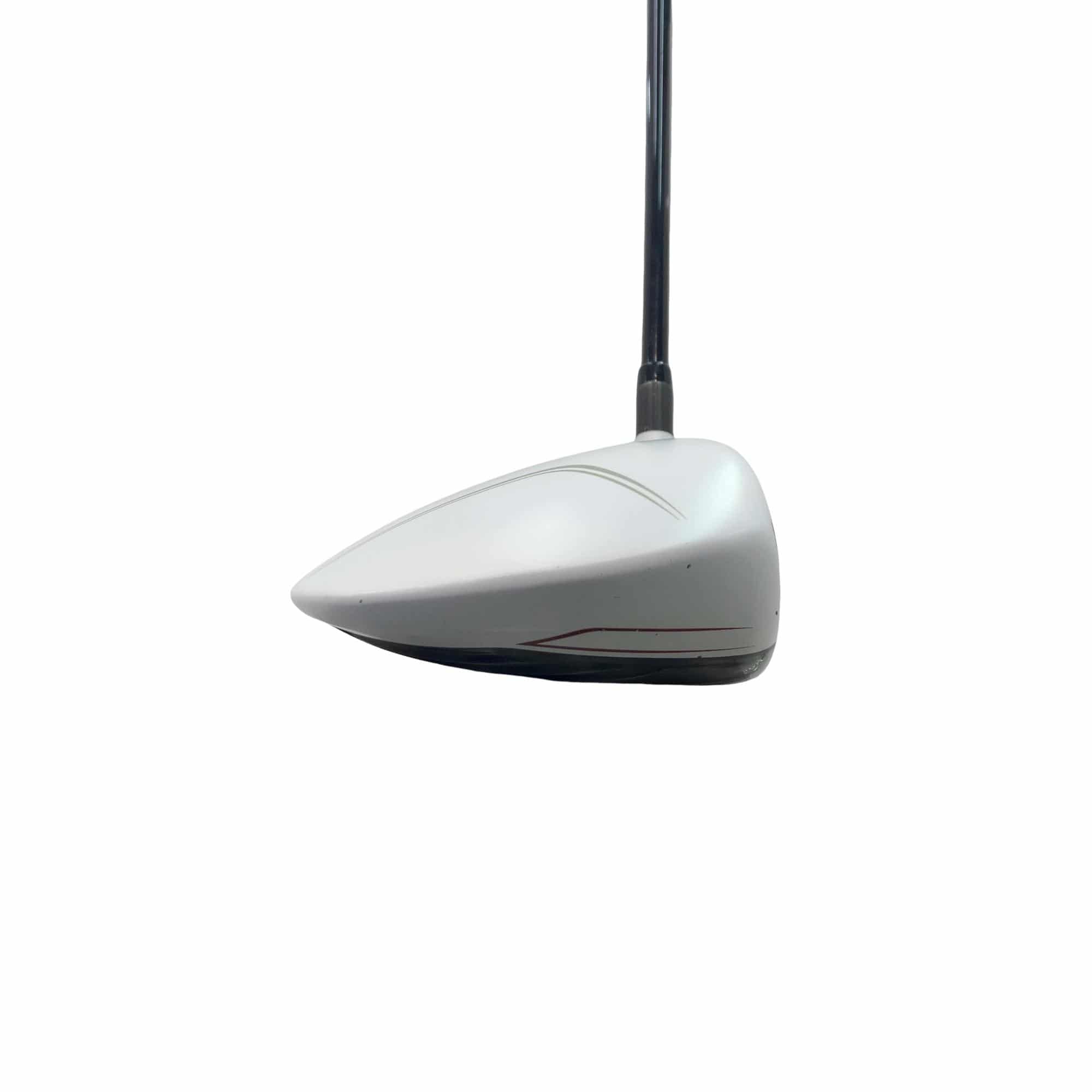 �a�t�q�m�d�q�@�r�t�o�d�q�@�e�`�r�s�@�Q�D�O�i�i���b�h�j�@�P�O�D�T°