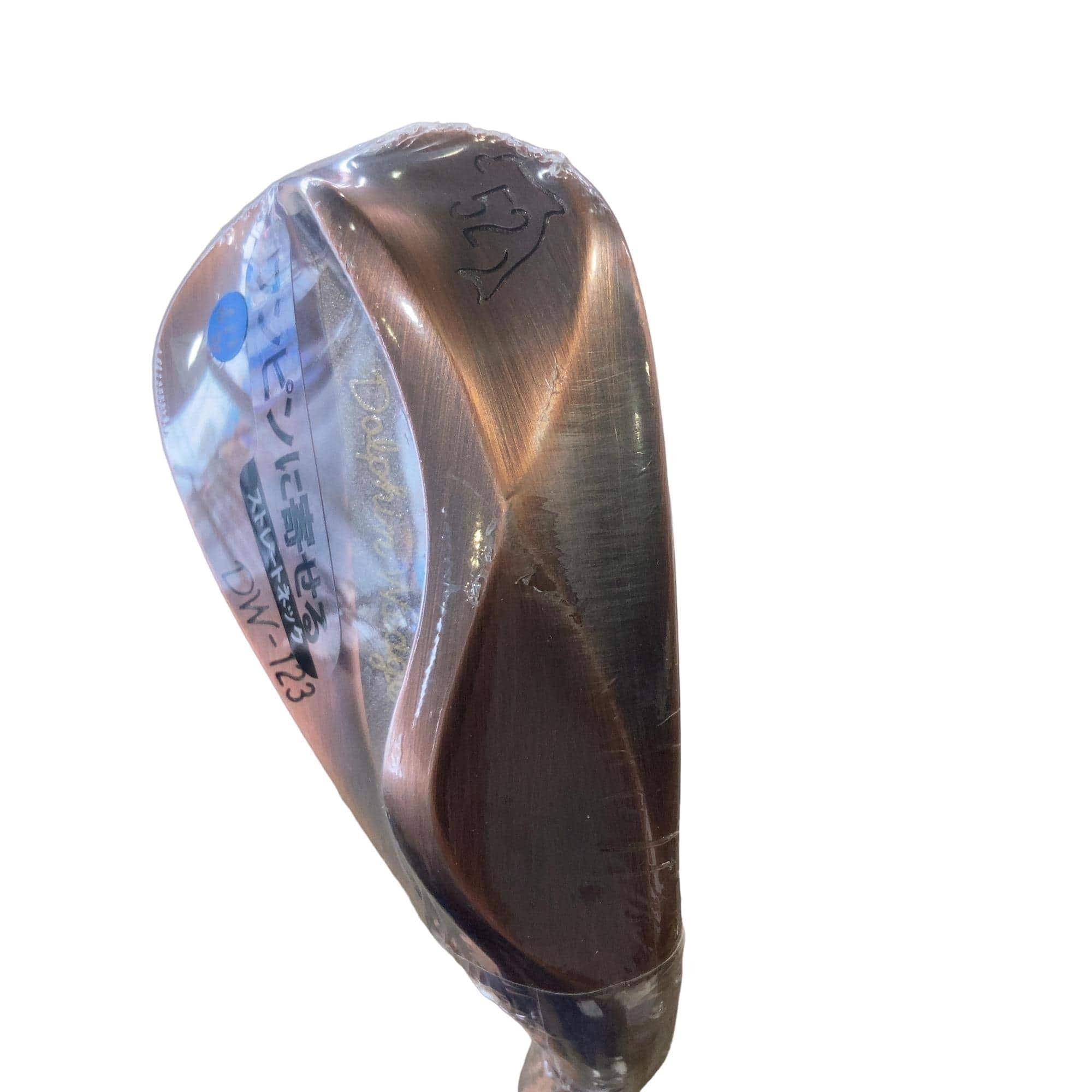 �c�������������@�v���������@�c�v�|�P�Q�R�@�b�����������@�T�Q°