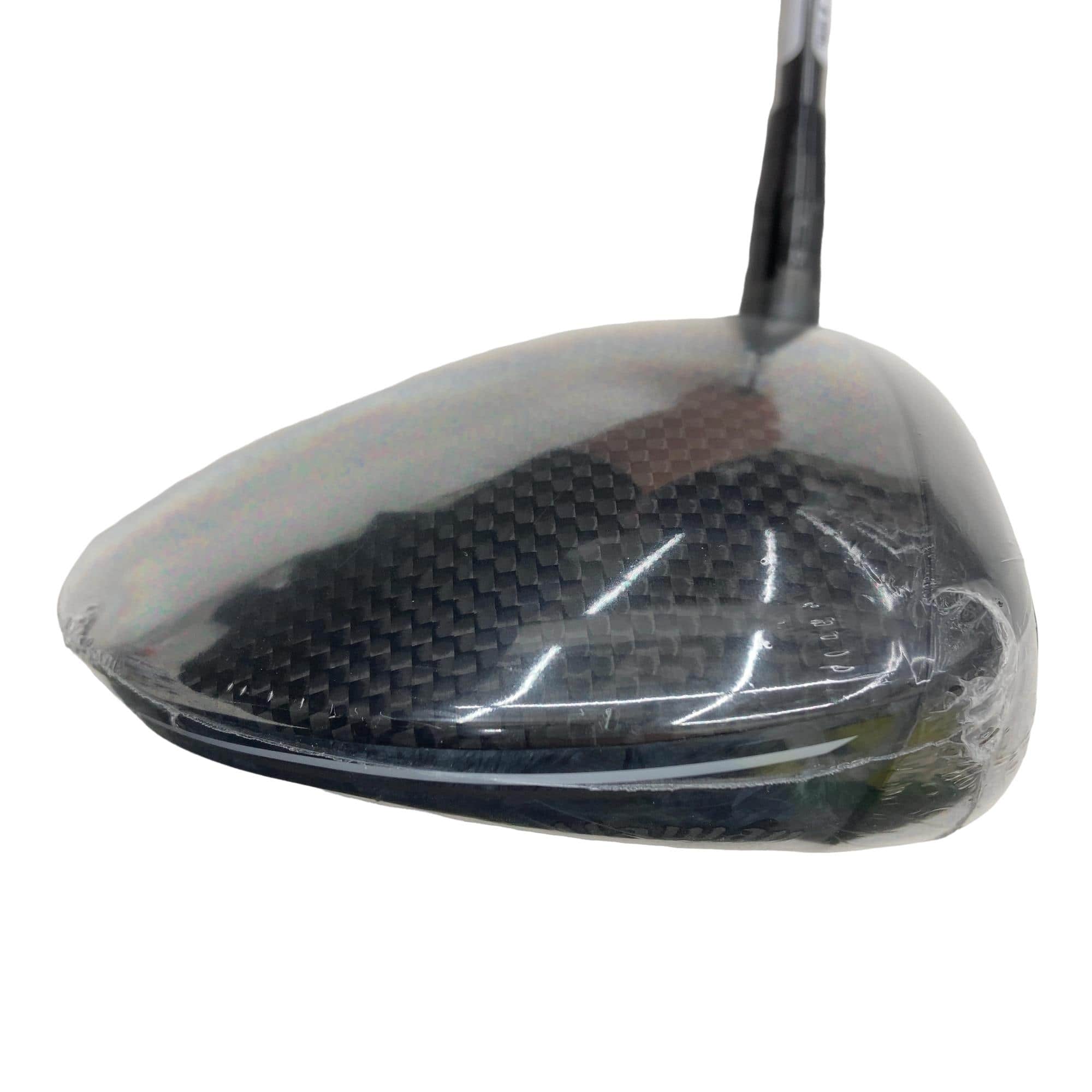 �o�`�q�`�c�x�l�@�`���@�r�l�n�j�d�@�l�`�w�@�c�@�P�O�D�T°