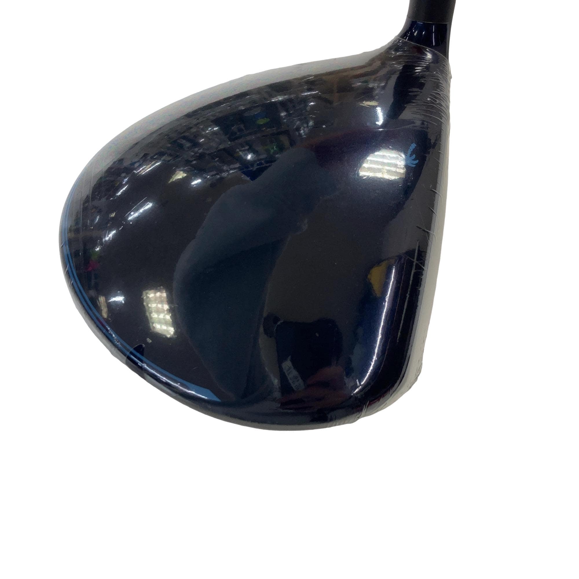 �����������@�c�`�q�j�r�o�d�d�c�@�w�@�o�`�k�l�@�s�q�d�d�@�b�q�d�v�@�@�X°