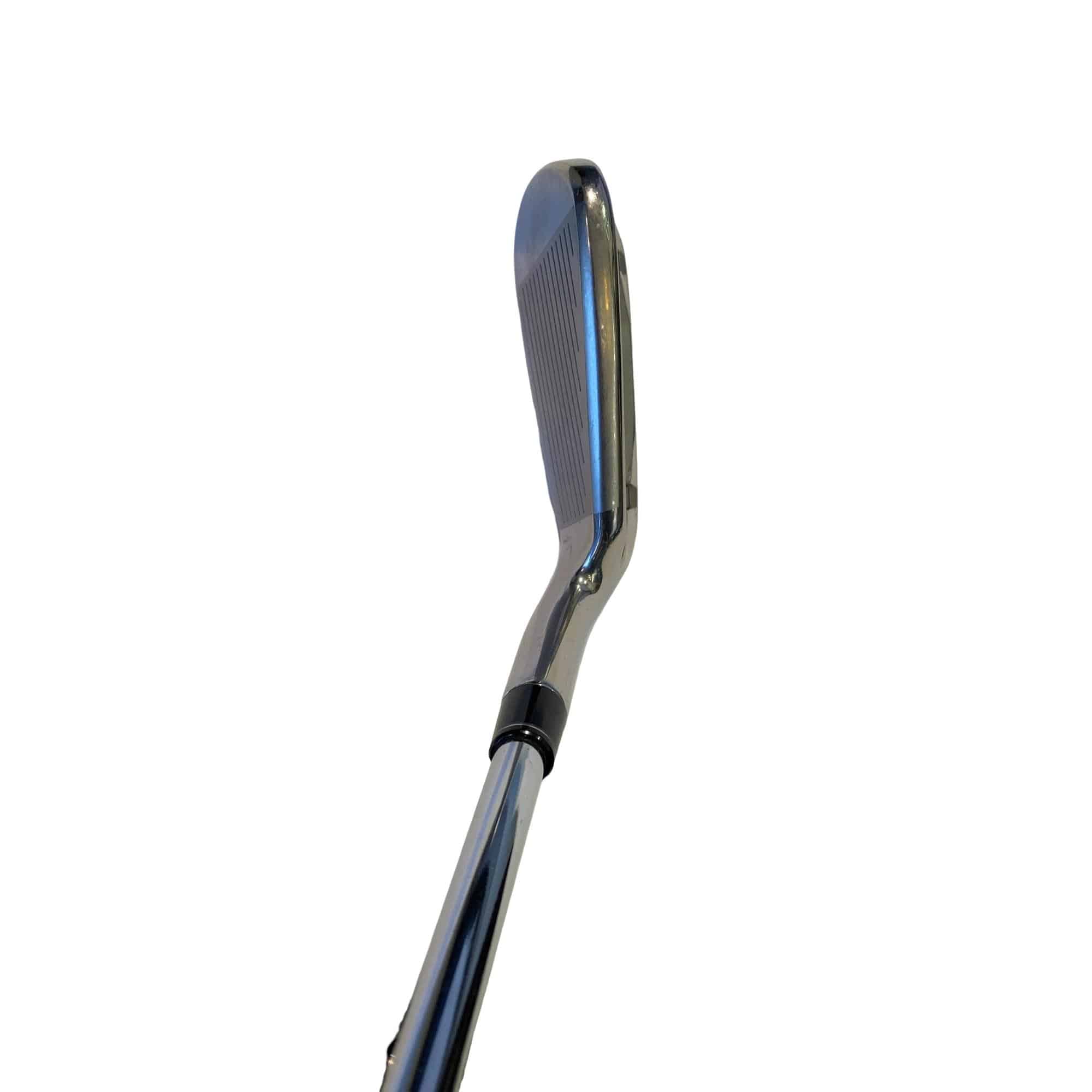 lQiQOPVj@@Ur@tr`i{FT{Zbgj