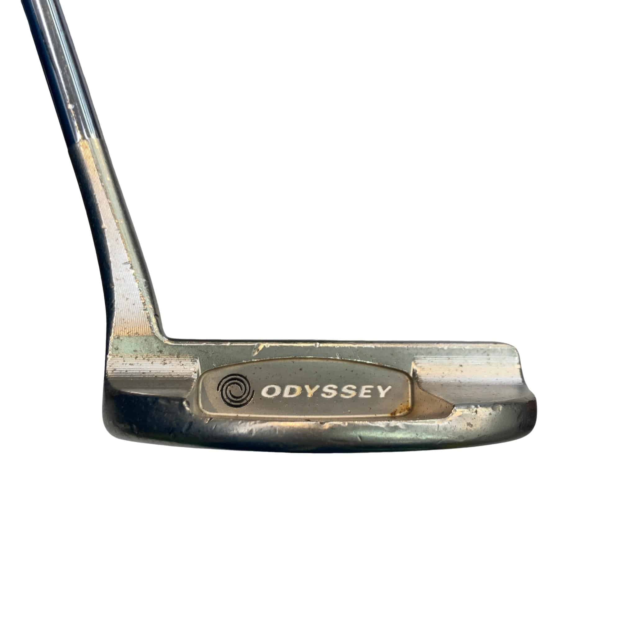 �v�g�h�s�d�@�c�`�l�`�r�b�t�r�@���X�@�R�S�C���`